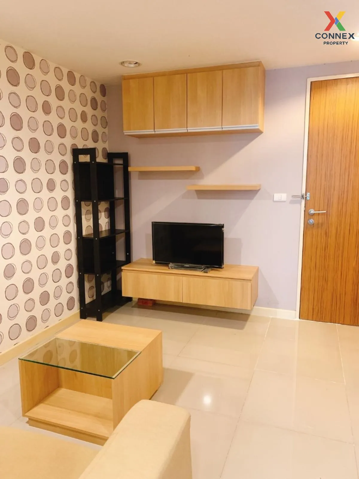 For Sale Condo , Zenith Place Sukhumvit 42 , BTS-Ekkamai , Phra K 3