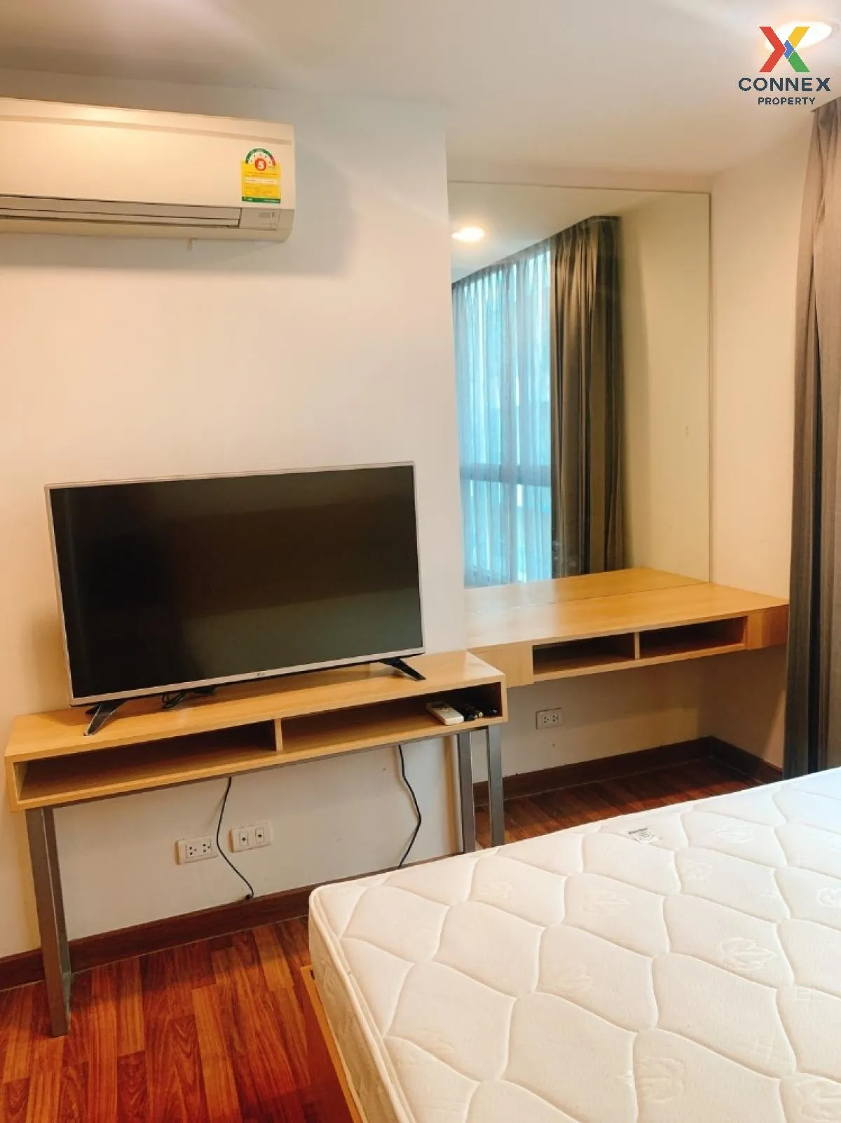 ขายคอนโด  ซีนิธ เพลส สุขุมวิท 42 BTS-เอกมัย พระโขนง เขต คลองเตย ก