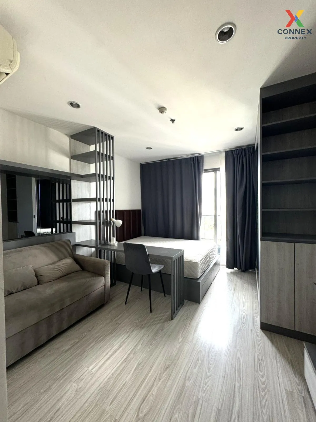 For Sale Condo , Ideo Mobi Sukhumvit Eastgate , BTS-Bang Na , Ban For Sale Condo , Ideo Mobi Sukhumvit Eastgate , BTS-Bang Na , Ban 1