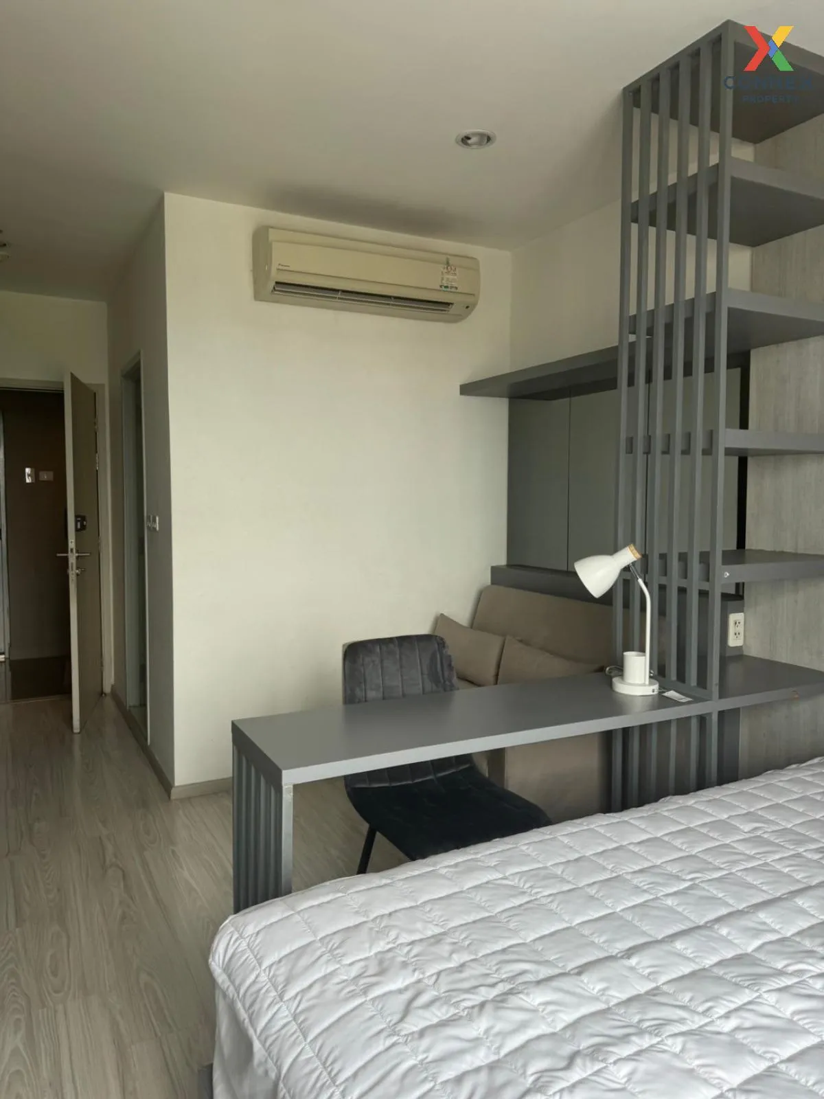 For Sale Condo , Ideo Mobi Sukhumvit Eastgate , BTS-Bang Na , Ban For Sale Condo , Ideo Mobi Sukhumvit Eastgate , BTS-Bang Na , Ban 2