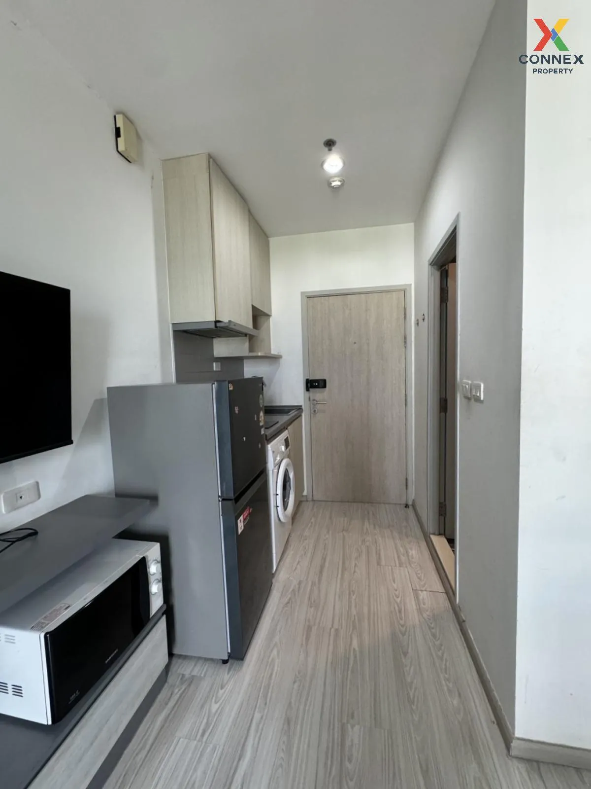 For Sale Condo , Ideo Mobi Sukhumvit Eastgate , BTS-Bang Na , Ban For Sale Condo , Ideo Mobi Sukhumvit Eastgate , BTS-Bang Na , Ban 3