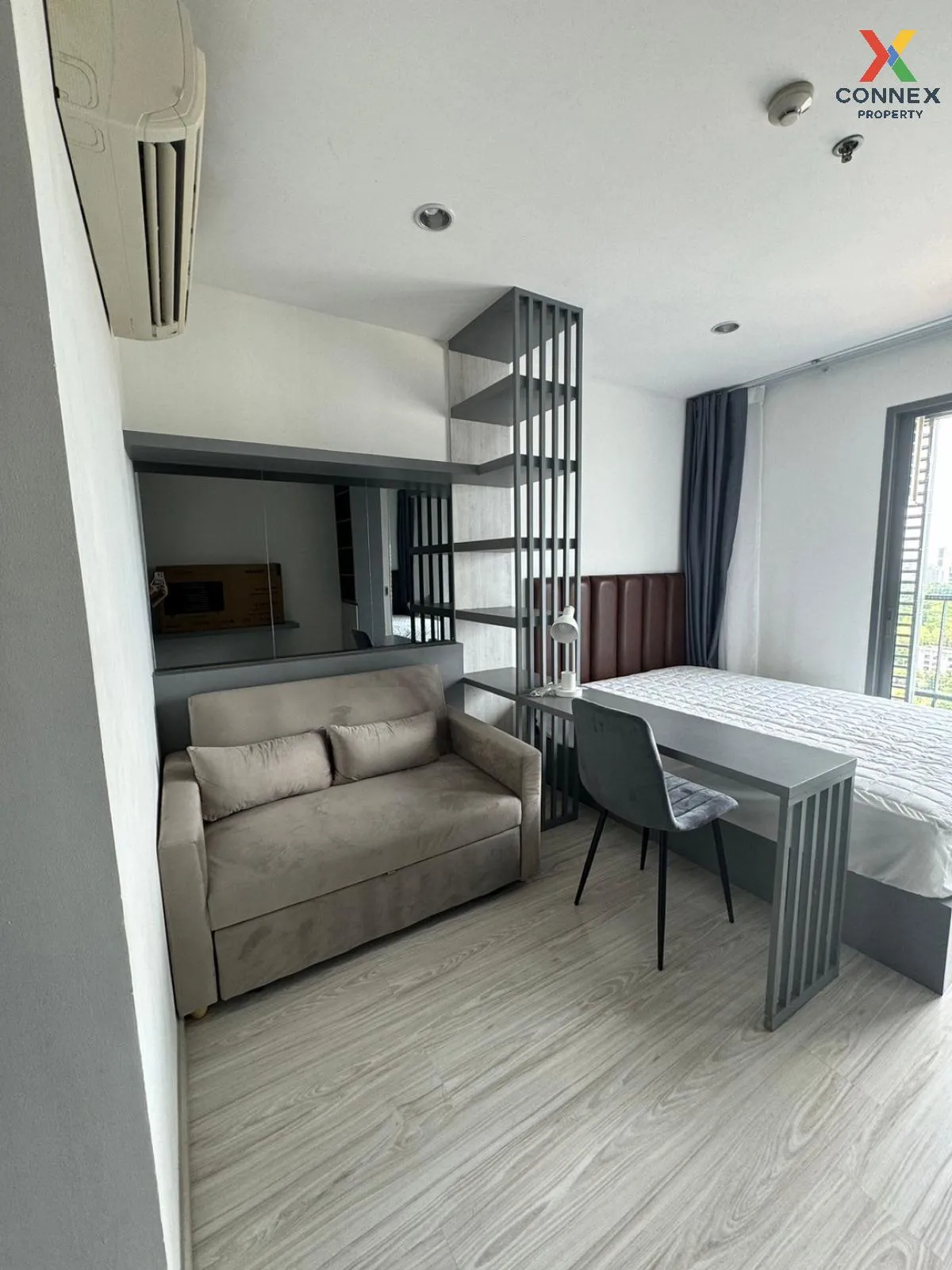 For Sale Condo , Ideo Mobi Sukhumvit Eastgate , BTS-Bang Na , Ban For Sale Condo , Ideo Mobi Sukhumvit Eastgate , BTS-Bang Na , Ban 4
