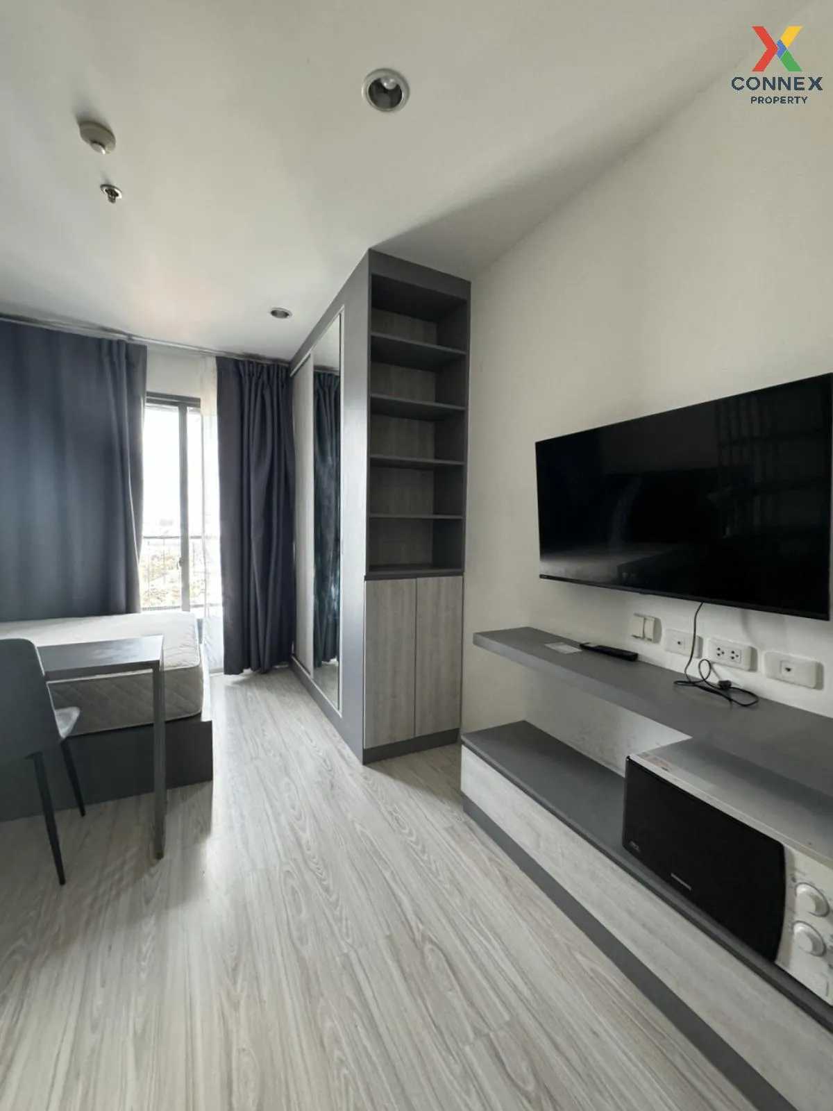 For Sale Condo , Ideo Mobi Sukhumvit Eastgate , BTS-Bang Na , Ban For Sale Condo , Ideo Mobi Sukhumvit Eastgate , BTS-Bang Na , Ban
