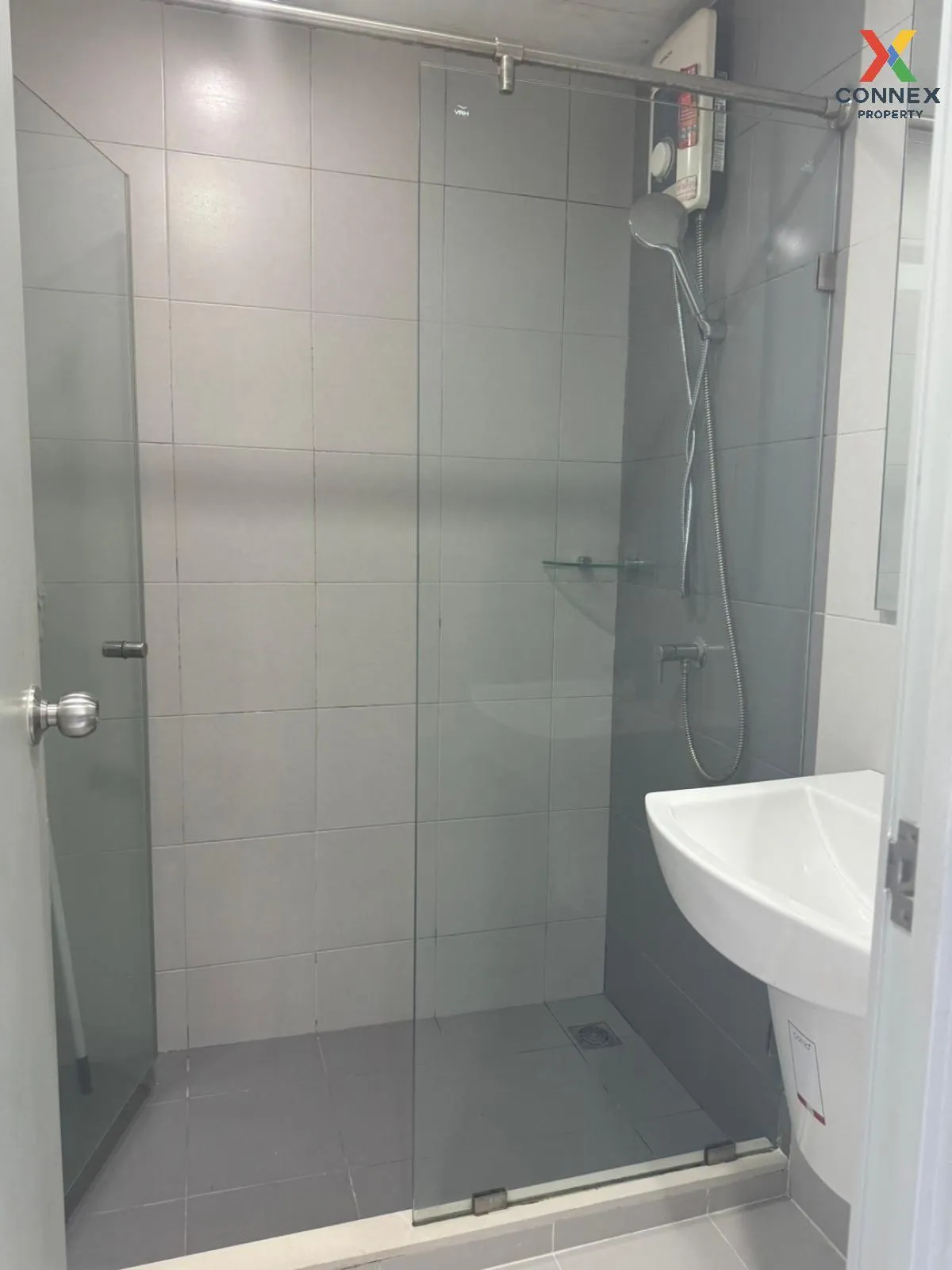 For Sale Condo , Ideo Mobi Sukhumvit Eastgate , BTS-Bang Na , Ban For Sale Condo , Ideo Mobi Sukhumvit Eastgate , BTS-Bang Na , Ban