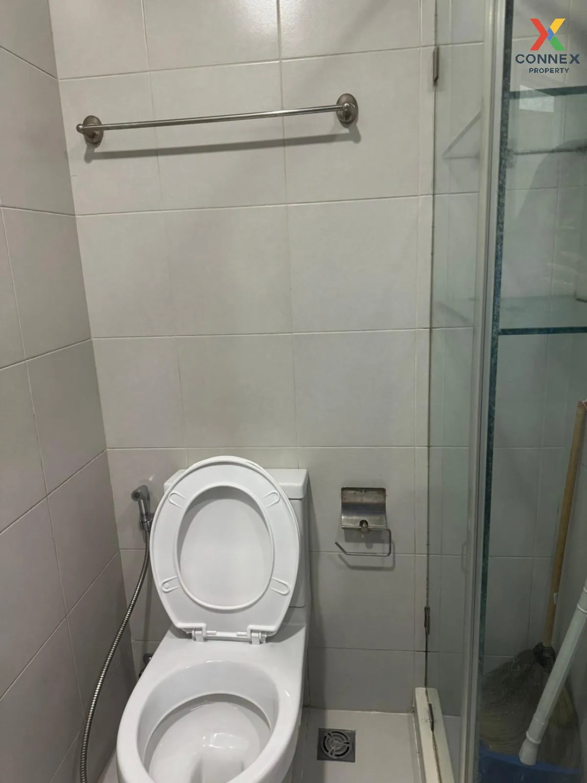 For Sale Condo , Ideo Mobi Sukhumvit Eastgate , BTS-Bang Na , Ban For Sale Condo , Ideo Mobi Sukhumvit Eastgate , BTS-Bang Na , Ban