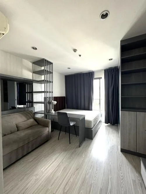 For Sale Condo , Ideo Mobi Sukhumvit Eastgate , BTS-Bang Na , Bang Na , Bang Na , Bangkok , CX-92698 For Sale Condo , Ideo Mobi Sukhumvit Eastgate , BTS-Bang Na , Bang Na , Bang Na , Bangkok , CX-92698