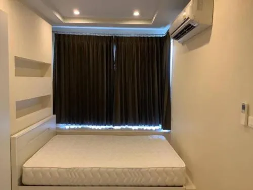 For Rent Condo , Happy Condo Ladprao 101 , Khlong Chan , Bang Kapi , Bangkok , CX-92699