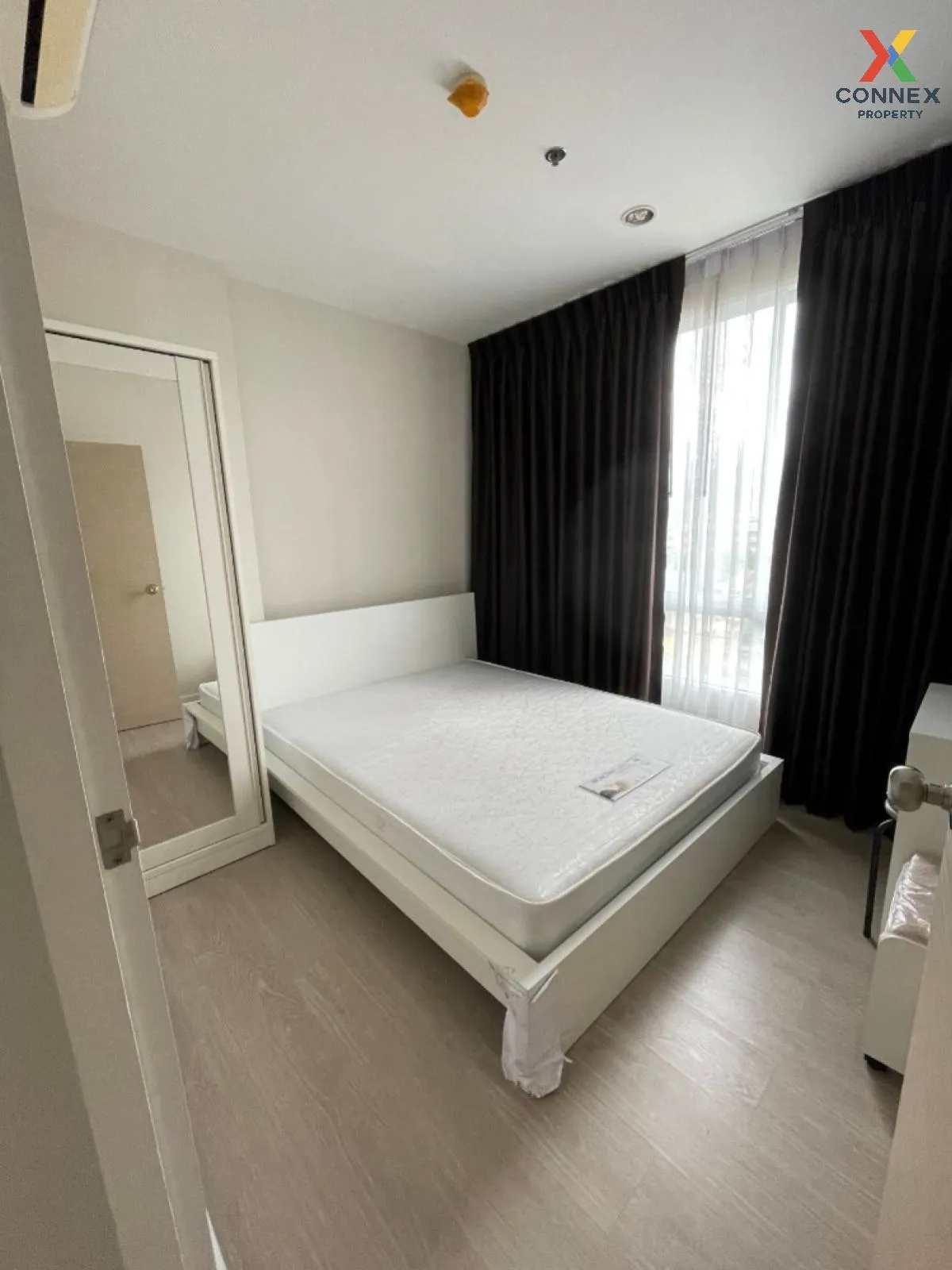 For Rent Condo , The Sky Sukhumvit , BTS-Udom Suk , Bang Na , Ban 4