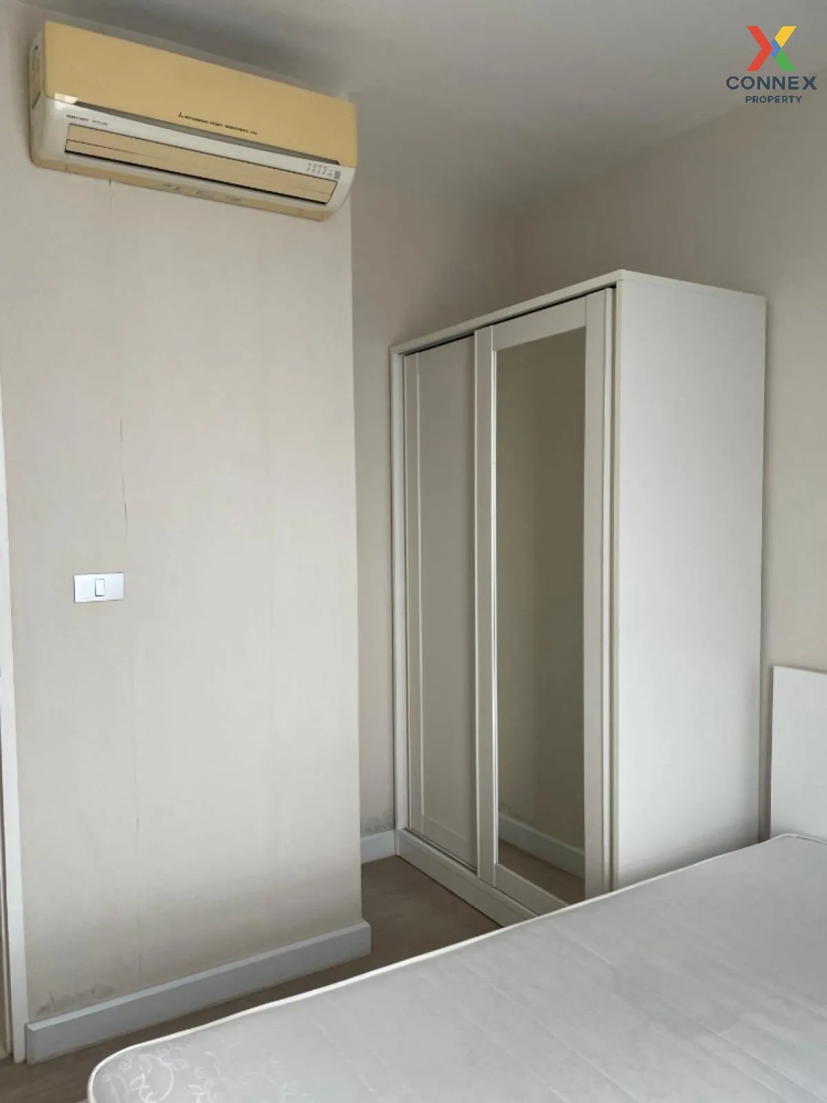 For Rent Condo , The Sky Sukhumvit , BTS-Udom Suk , Bang Na , Ban