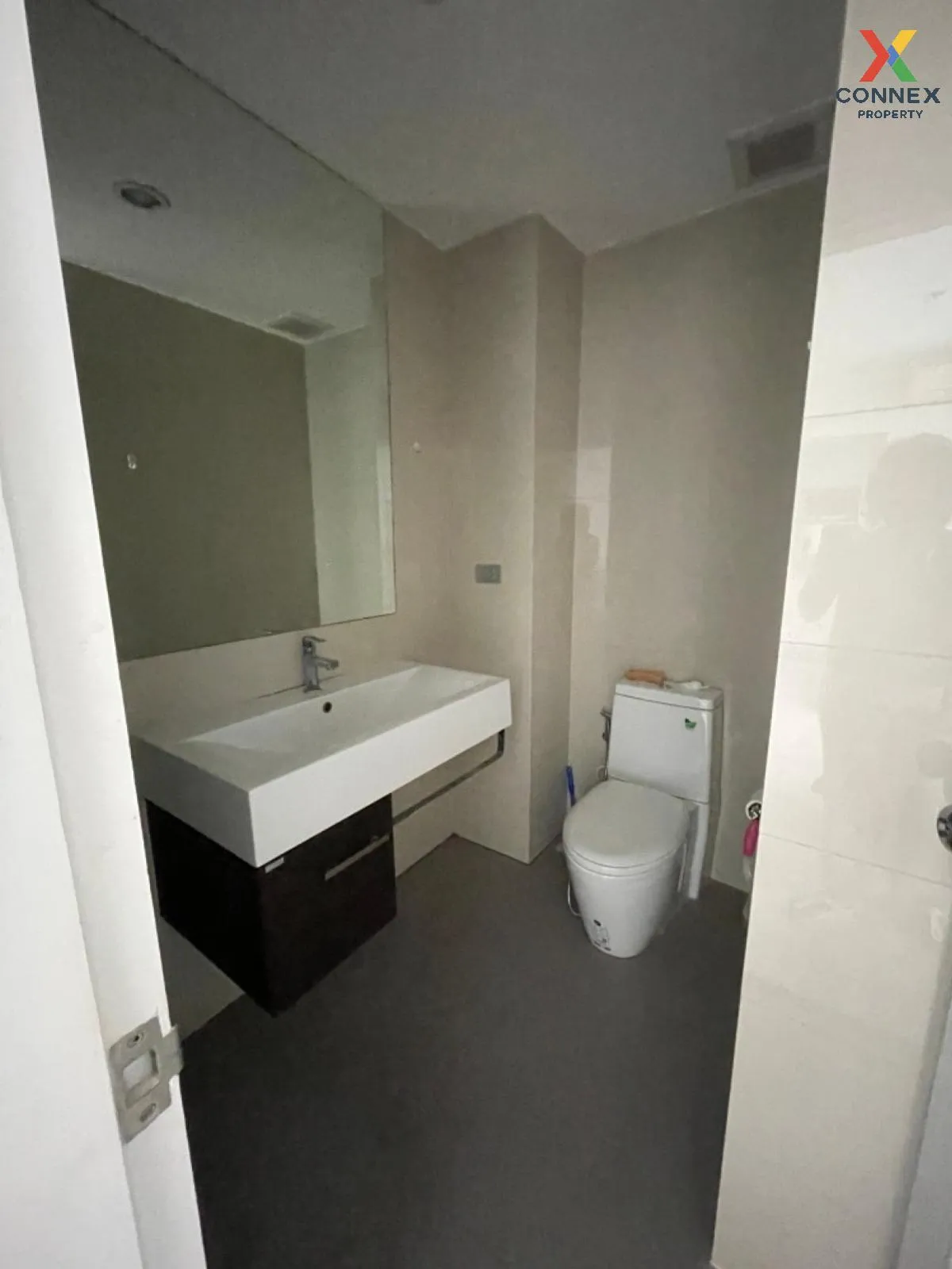 For Rent Condo , The Sky Sukhumvit , BTS-Udom Suk , Bang Na , Ban