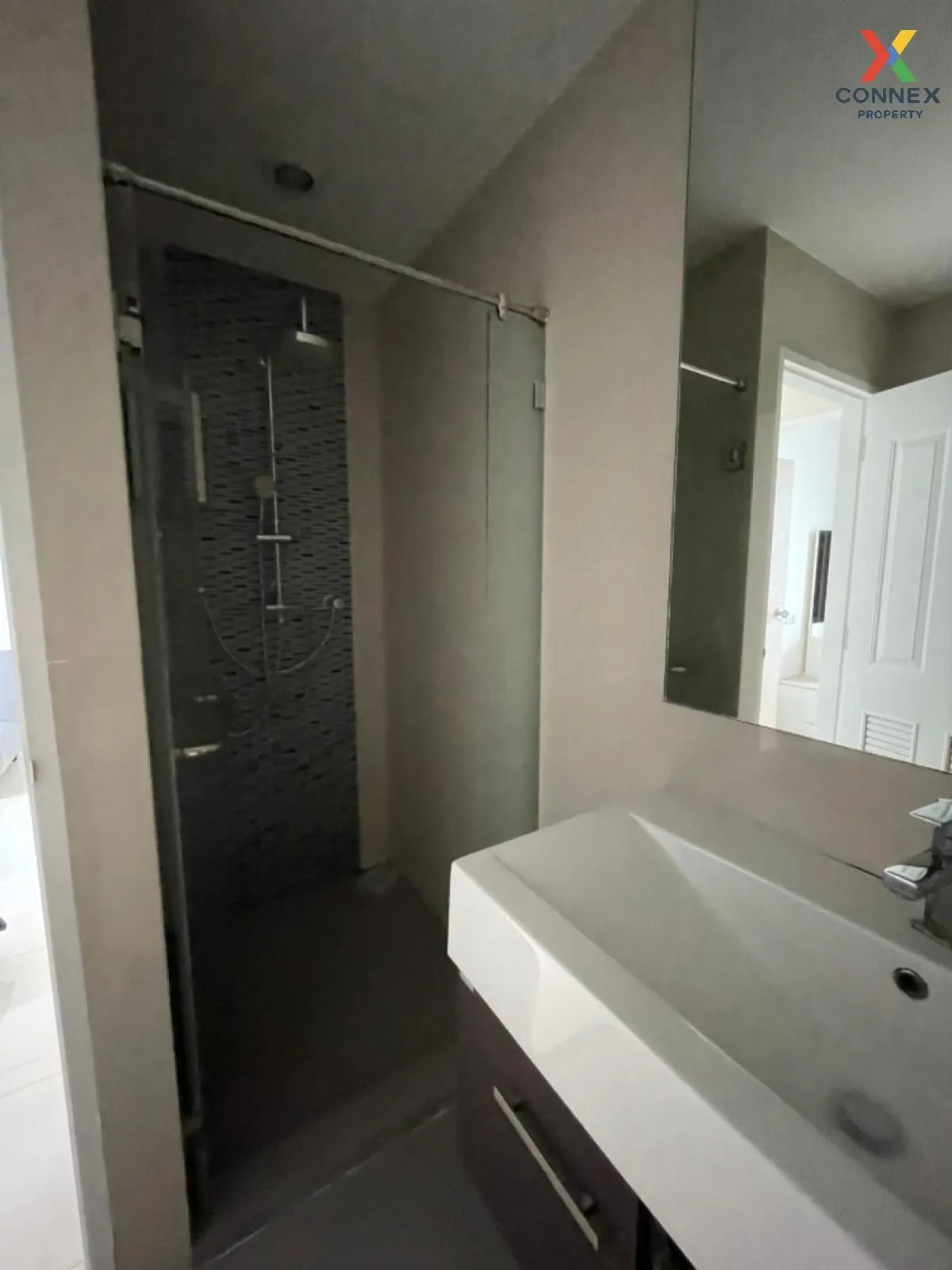 For Rent Condo , The Sky Sukhumvit , BTS-Udom Suk , Bang Na , Ban