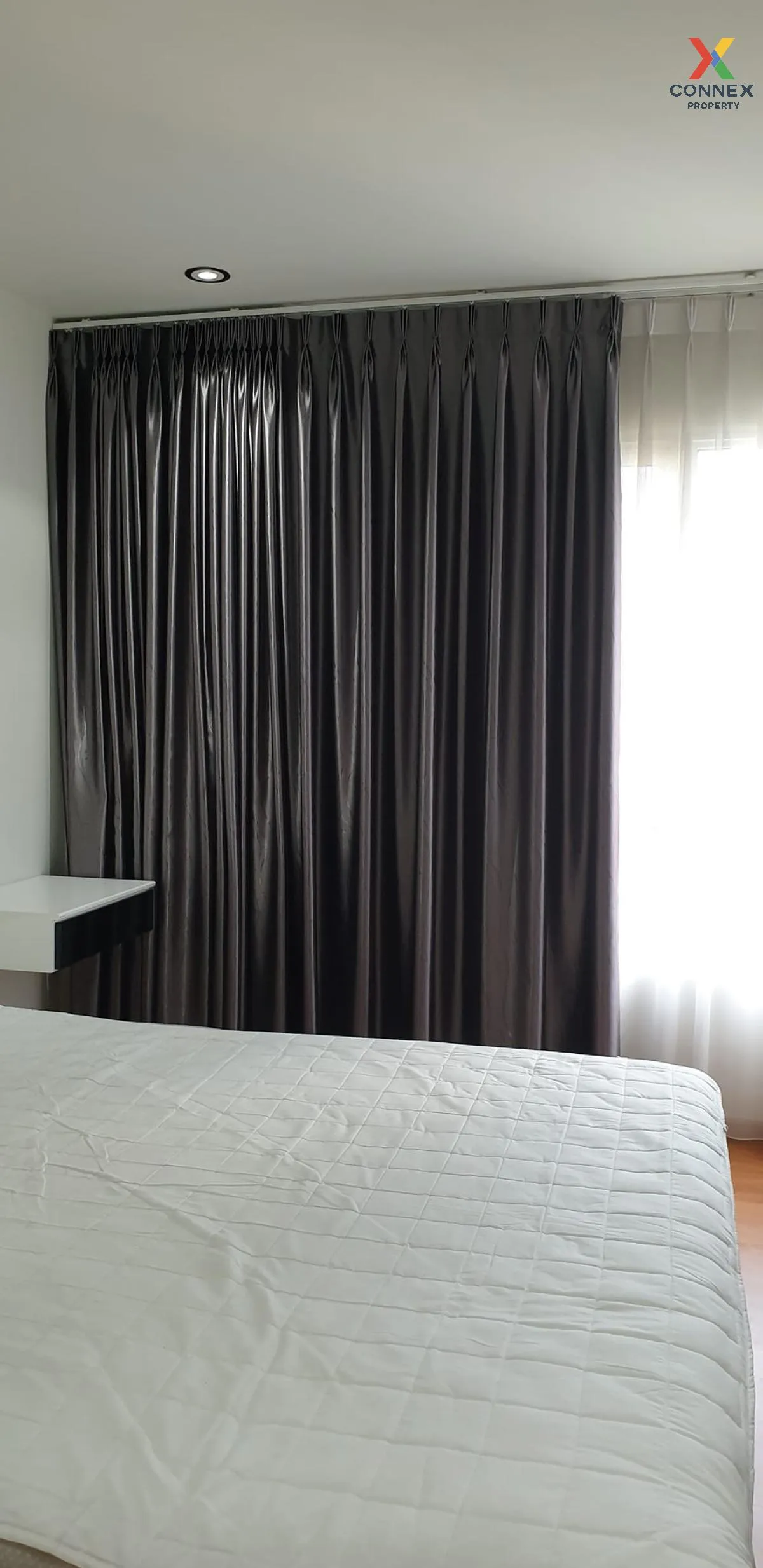 For Rent Condo , The President Sathorn - Ratchaphruek 2 , BTS-Ban