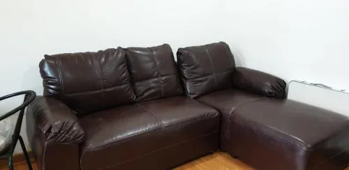 ขายคอนโด  เดอะ เพรสซิเดนท์ สาทร - ราชพฤกษ์ 2 BTS-บางหว้า ปากคลองภาษีเจริญ เขต ภาษีเจริญ กรุงเทพ CX-92706