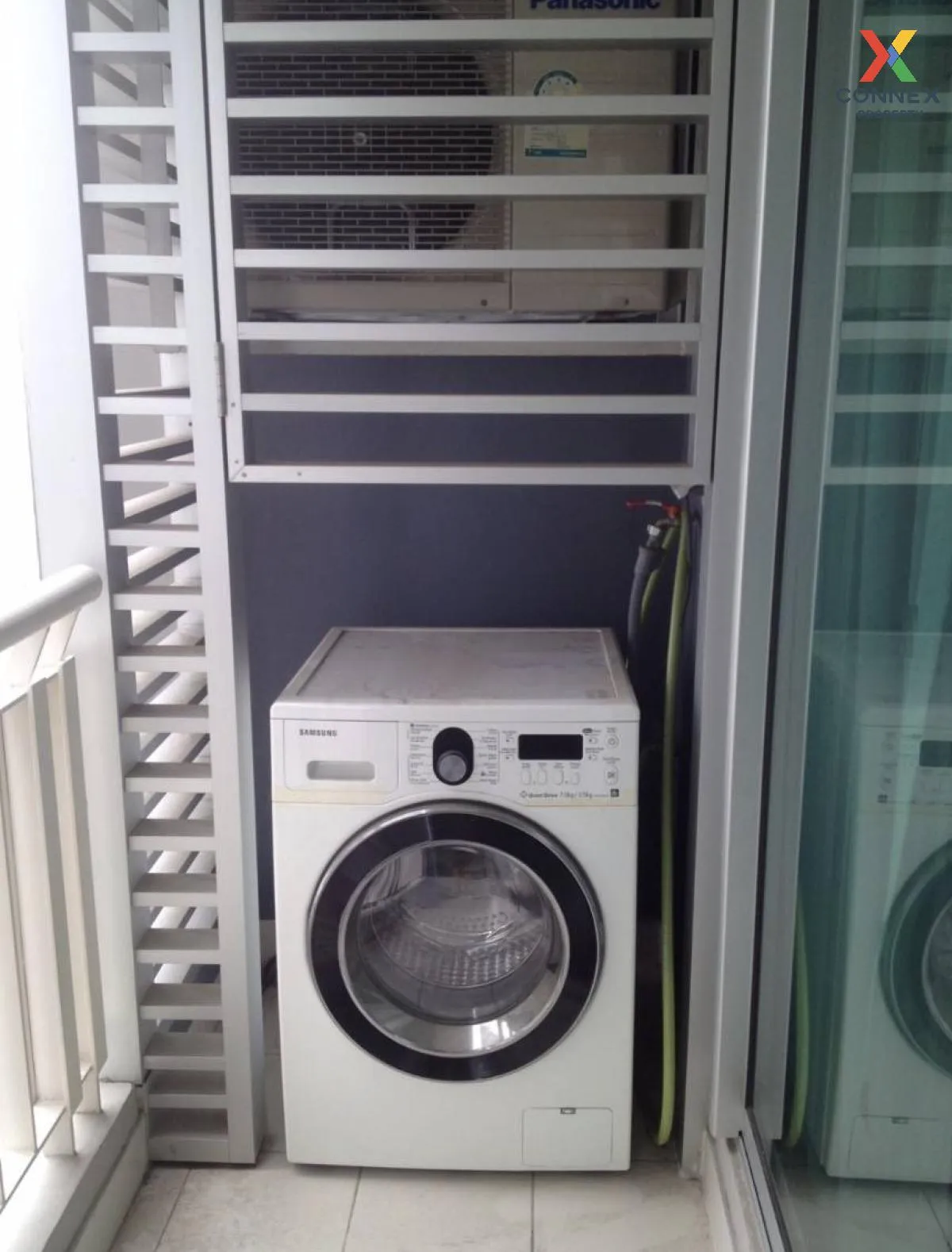 ขายคอนโด  ริทึ่ม รัชดา MRT-รัชดาภิเษก สามเสนนอก เขต ห้วยขวาง กรุง