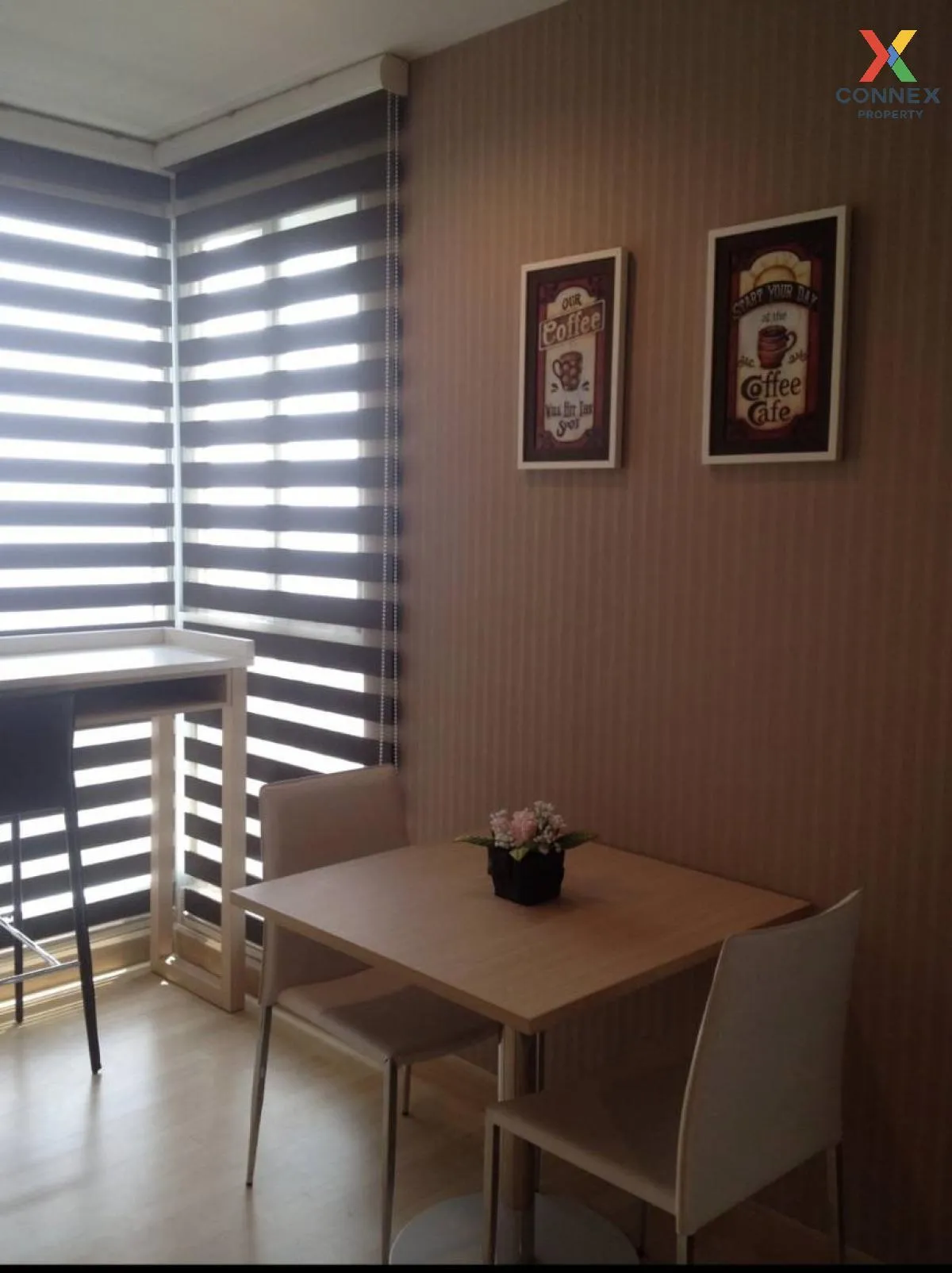 For Sale Condo , Rhythm Ratchada , MRT-Ratchadaphisek , Sam Saen  4