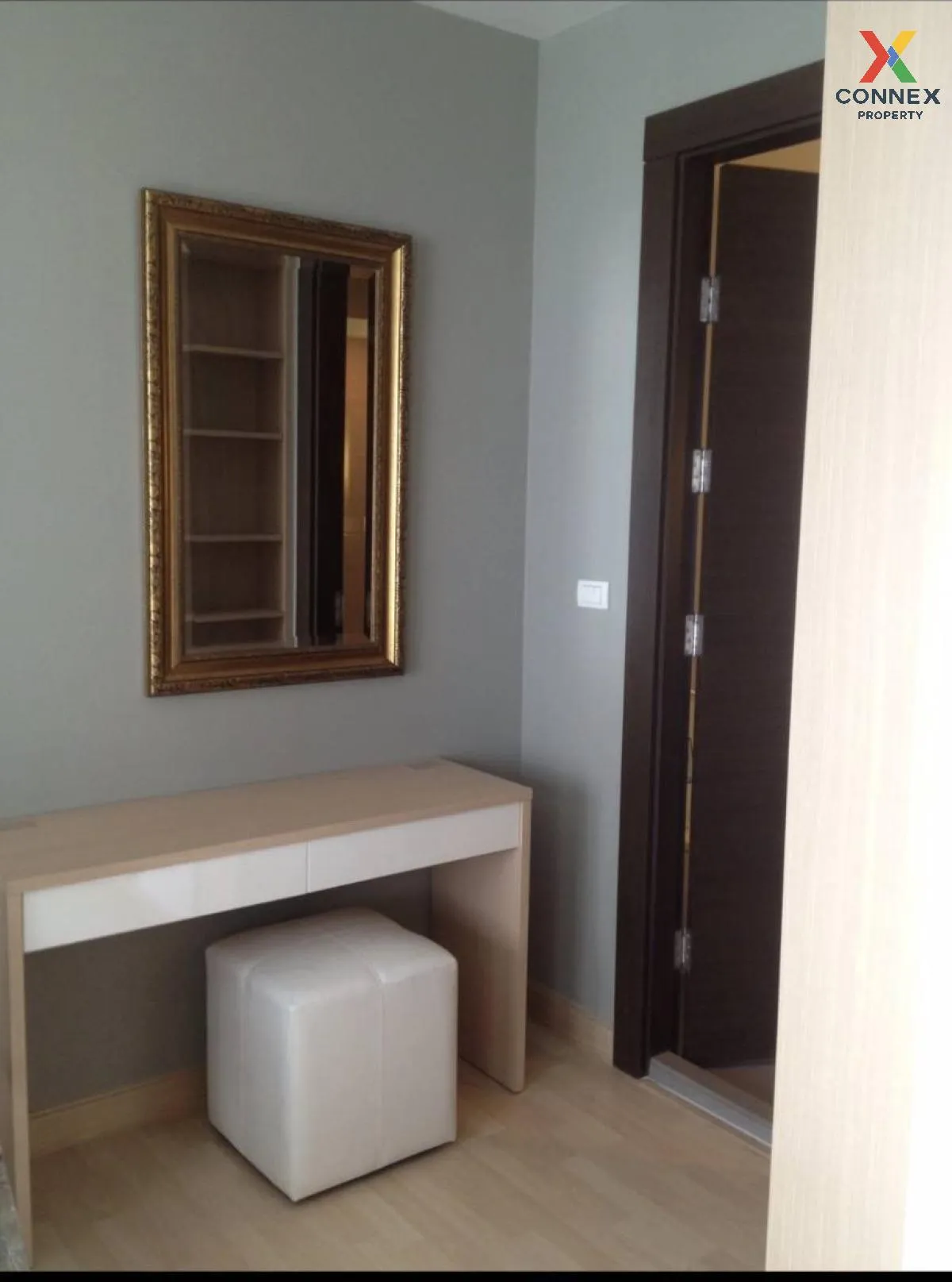 ขายคอนโด  ริทึ่ม รัชดา MRT-รัชดาภิเษก สามเสนนอก เขต ห้วยขวาง กรุง