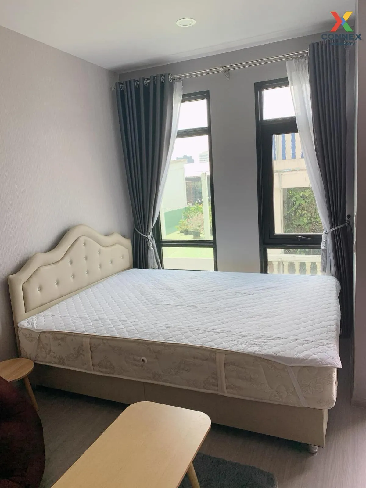 For Sale Condo , Aspire Asoke Ratchada , MRT-Phra Ram 9 , Huai Kh For Sale Condo , Aspire Asoke Ratchada , MRT-Phra Ram 9 , Huai Kh 2