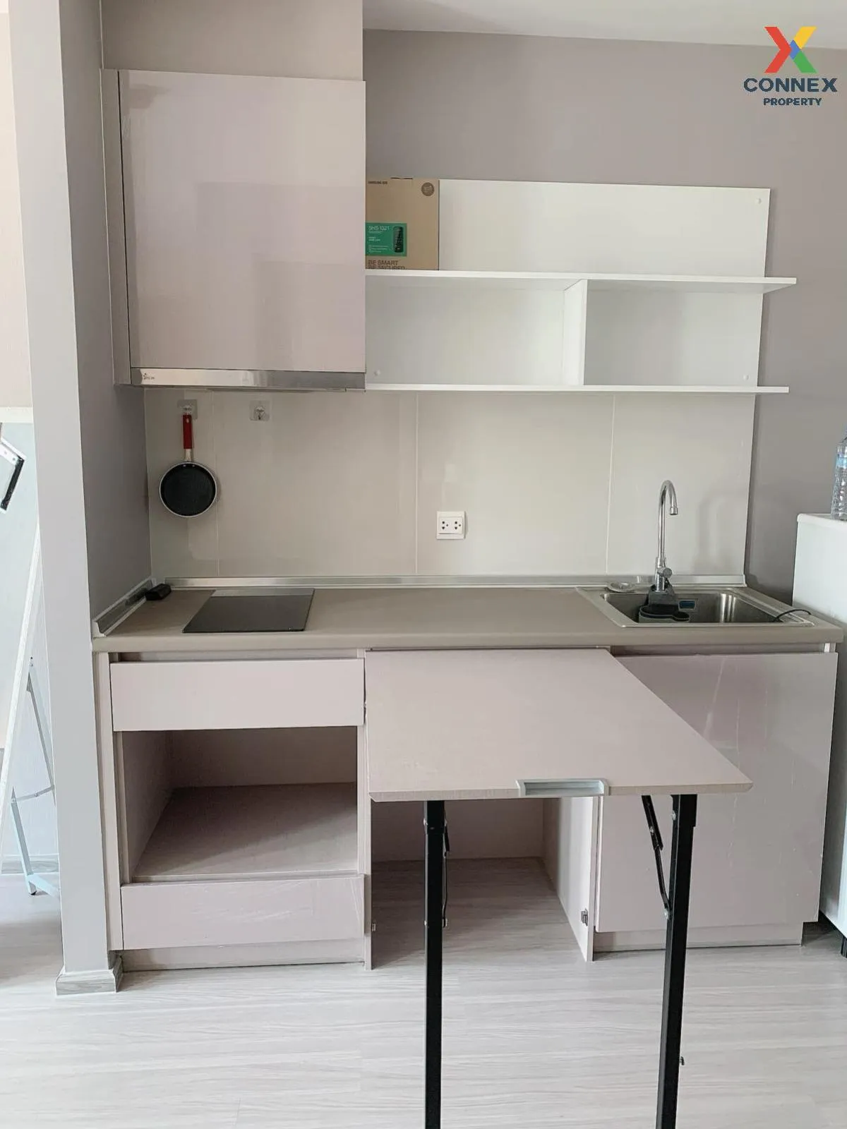 For Sale Condo , Aspire Asoke Ratchada , MRT-Phra Ram 9 , Huai Kh For Sale Condo , Aspire Asoke Ratchada , MRT-Phra Ram 9 , Huai Kh