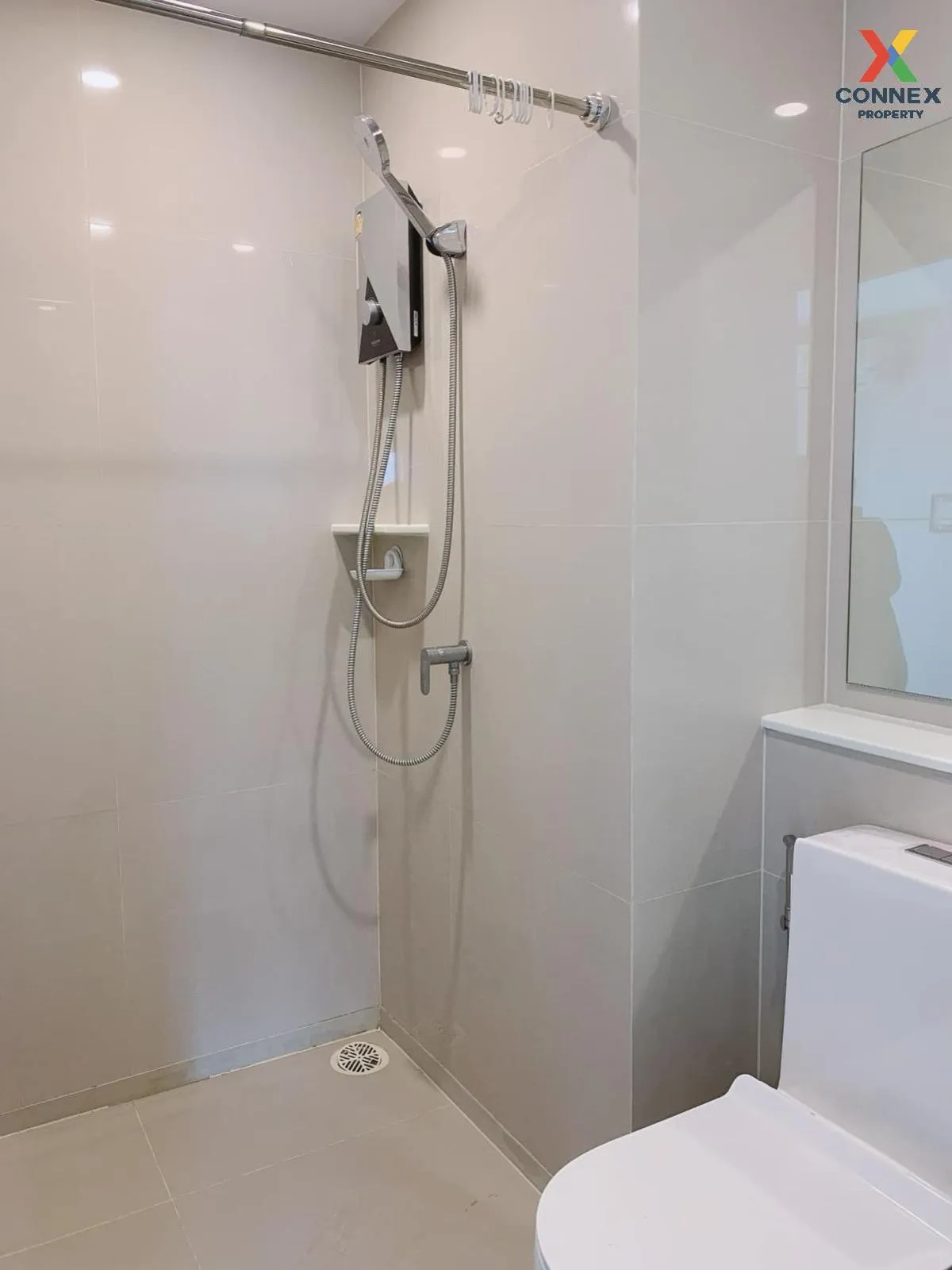 For Sale Condo , Aspire Asoke Ratchada , MRT-Phra Ram 9 , Huai Kh For Sale Condo , Aspire Asoke Ratchada , MRT-Phra Ram 9 , Huai Kh