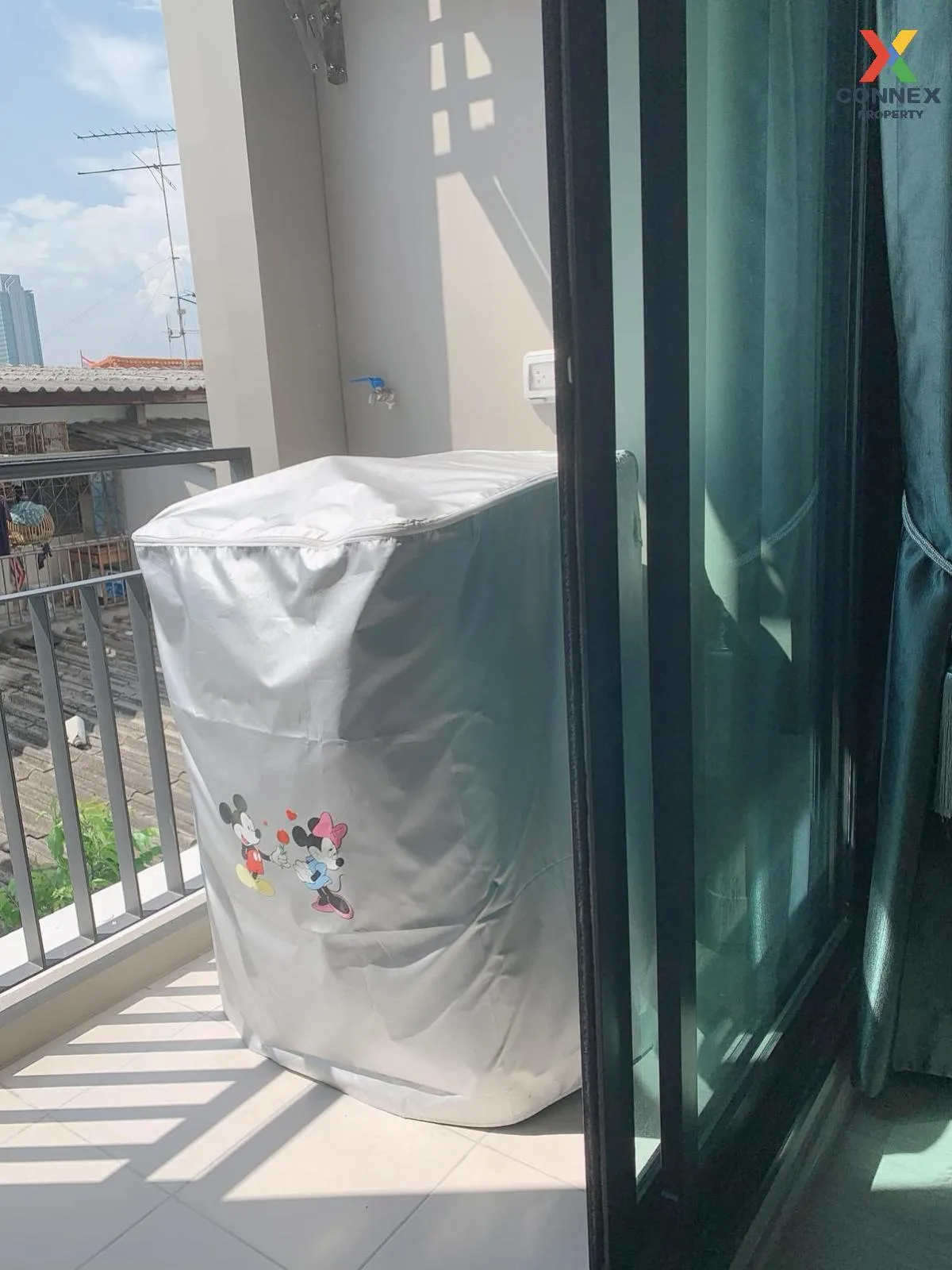 For Sale Condo , Aspire Asoke Ratchada , MRT-Phra Ram 9 , Huai Kh For Sale Condo , Aspire Asoke Ratchada , MRT-Phra Ram 9 , Huai Kh