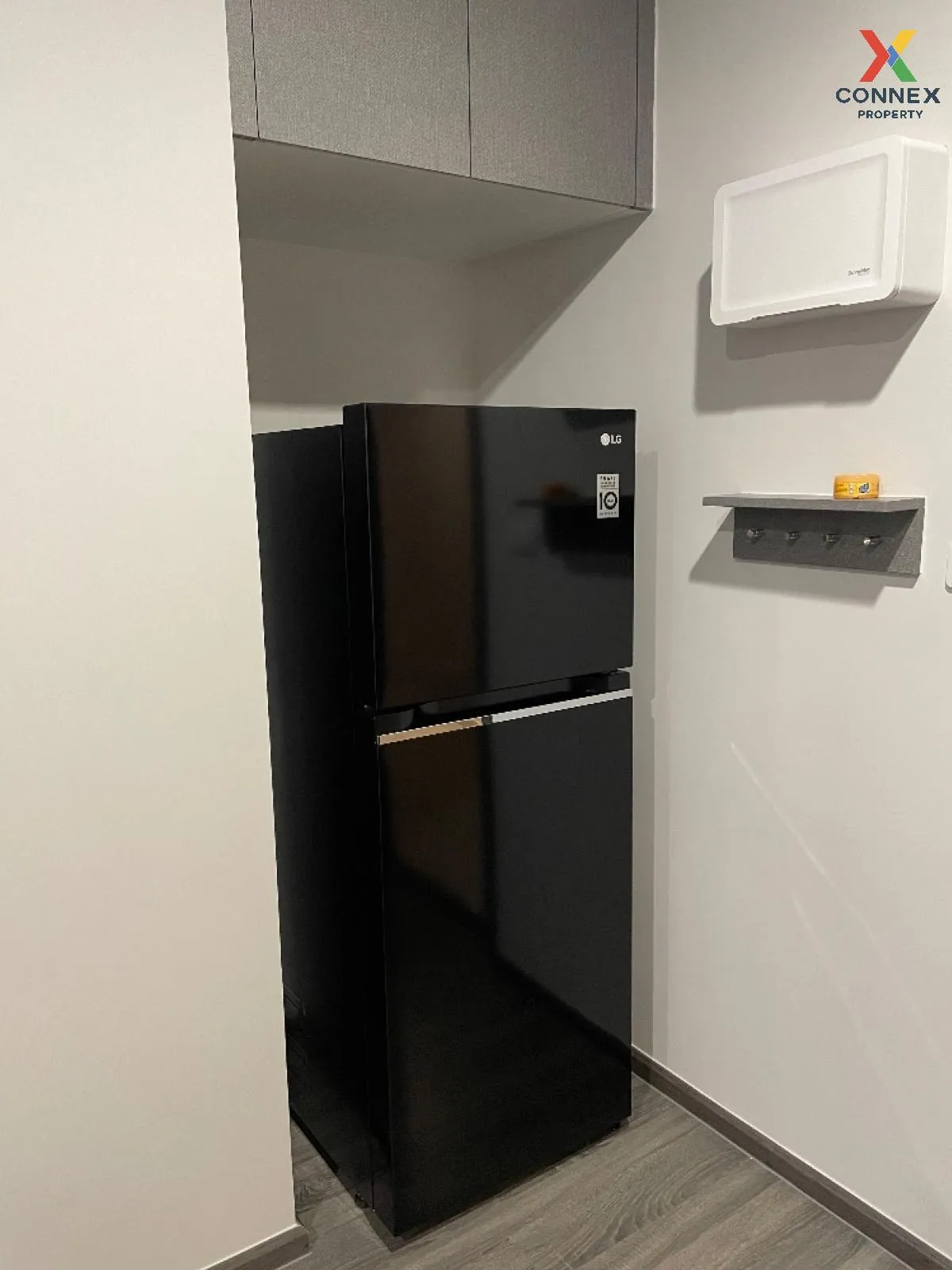 For Rent Condo , Ideo Chula-Samyan , MRT-Sam Yan , Si Phraya , Ba