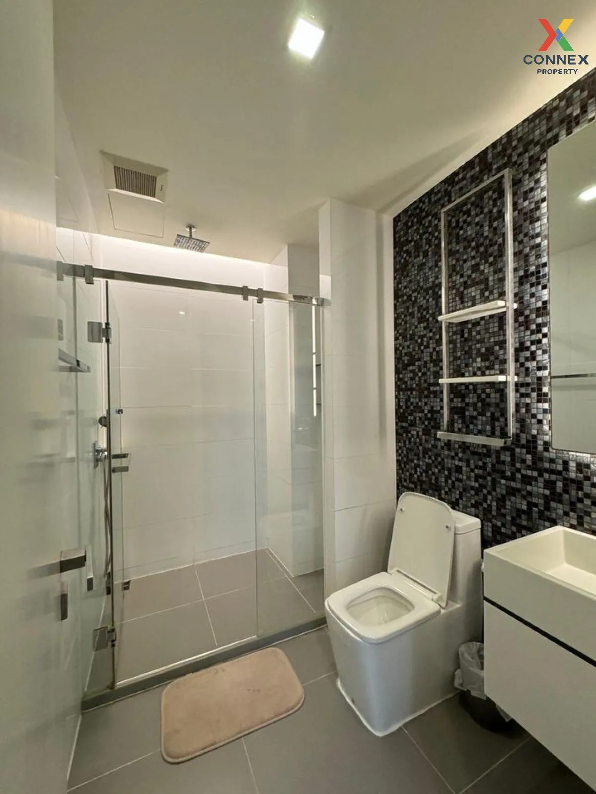 ขายคอนโด  เดอะ รูม สุขุมวิท 69 BTS-พระโขนง พระโขนง เขต วัฒนา กรุง 4