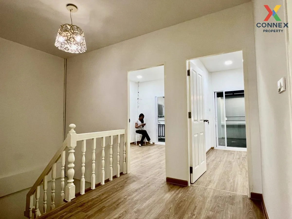 เช่าทาวน์เโฮม ลาดพร้าว41/1 รีโนเวทใหม่ สามเสนนอก เขต ห้วยขวาง กรุ เช่าทาวน์เโฮม ลาดพร้าว41/1 รีโนเวทใหม่ สามเสนนอก เขต ห้วยขวาง กรุ