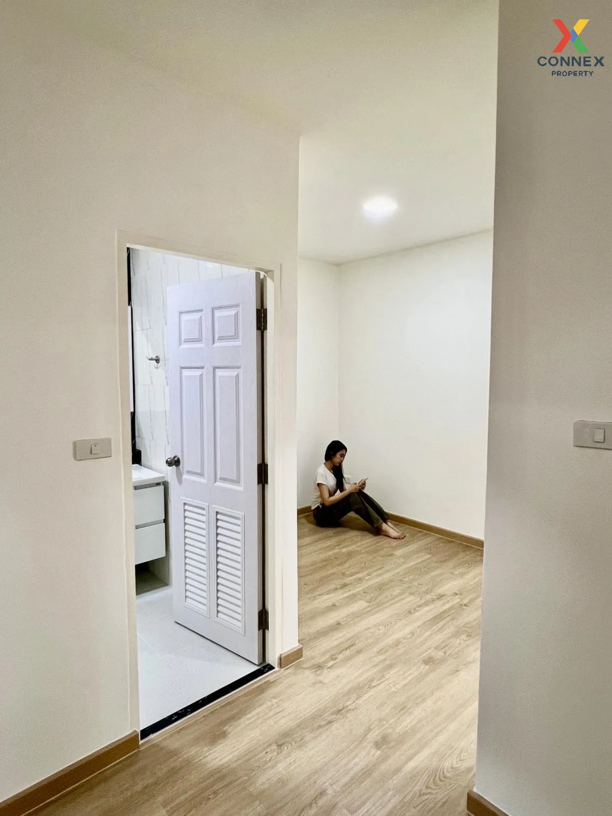 เช่าทาวน์เโฮม ลาดพร้าว41/1 รีโนเวทใหม่ สามเสนนอก เขต ห้วยขวาง กรุ เช่าทาวน์เโฮม ลาดพร้าว41/1 รีโนเวทใหม่ สามเสนนอก เขต ห้วยขวาง กรุ