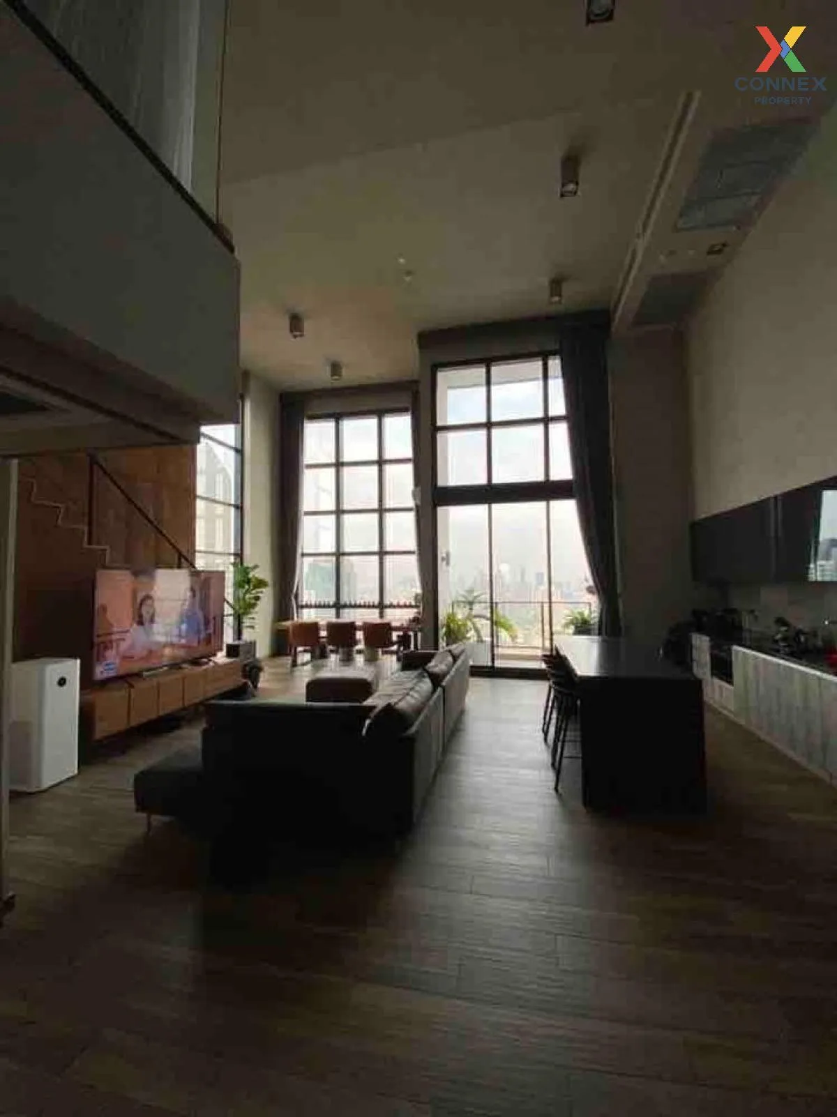 ขายคอนโด  เดอะ ลอฟท์ อโศก MRT-เพชรบุรี คลองเตยเหนือ เขต วัฒนา กรุ ขายคอนโด  เดอะ ลอฟท์ อโศก MRT-เพชรบุรี คลองเตยเหนือ เขต วัฒนา กรุ 2