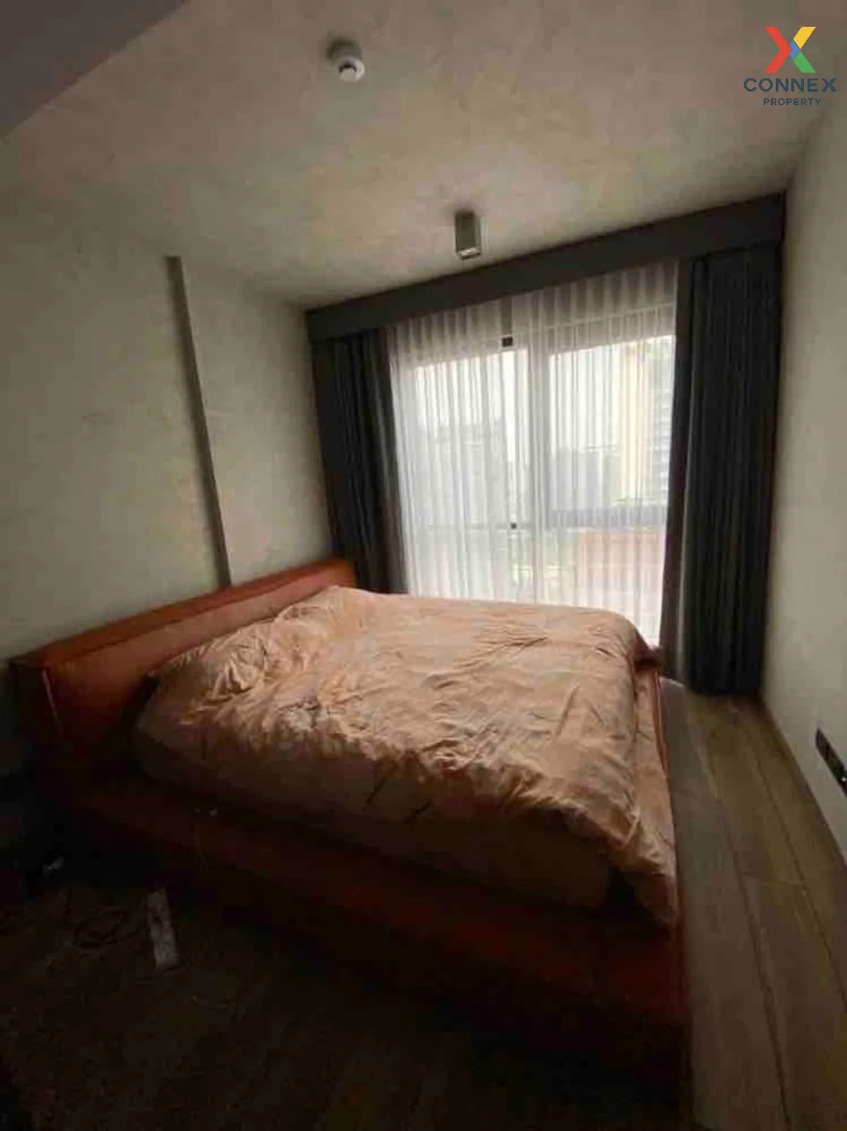 ขายคอนโด  เดอะ ลอฟท์ อโศก MRT-เพชรบุรี คลองเตยเหนือ เขต วัฒนา กรุ ขายคอนโด  เดอะ ลอฟท์ อโศก MRT-เพชรบุรี คลองเตยเหนือ เขต วัฒนา กรุ 4