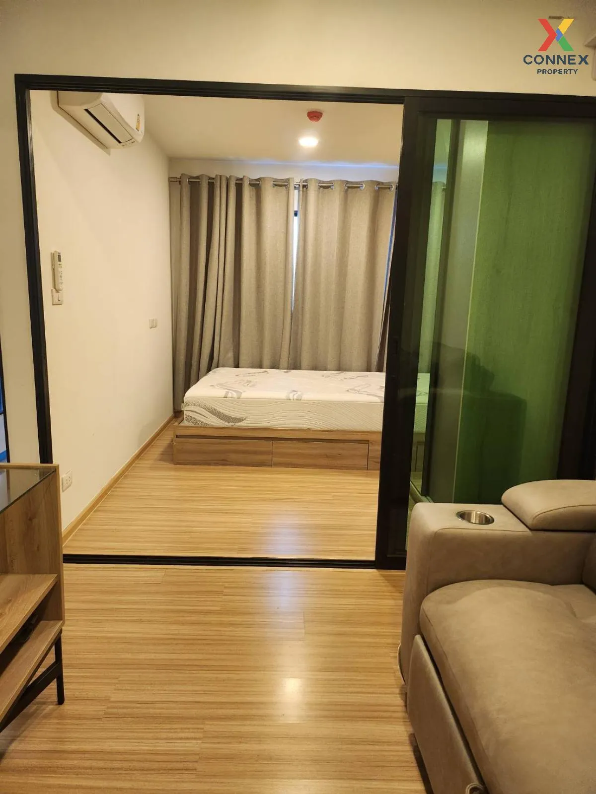 For Sale Condo , Chewathai Hallmark Ladprao-Chokchai 4 , MRT-Chok For Sale Condo , Chewathai Hallmark Ladprao-Chokchai 4 , MRT-Chok 1