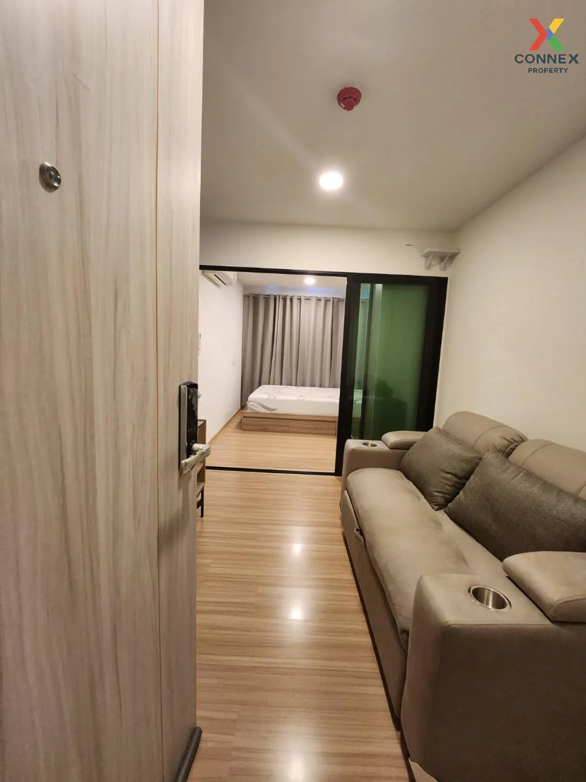 For Sale Condo , Chewathai Hallmark Ladprao-Chokchai 4 , MRT-Chok For Sale Condo , Chewathai Hallmark Ladprao-Chokchai 4 , MRT-Chok 3