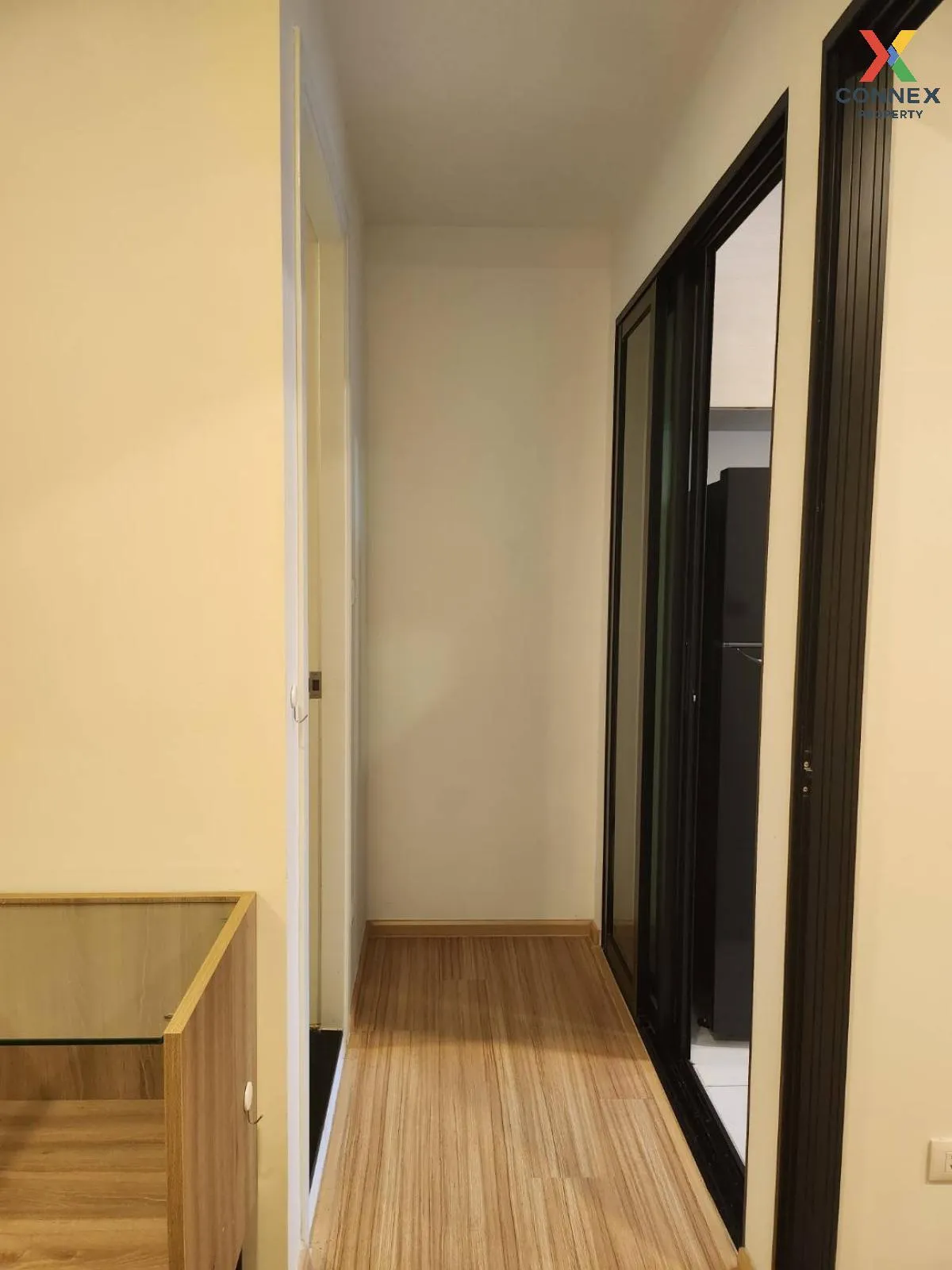 For Sale Condo , Chewathai Hallmark Ladprao-Chokchai 4 , MRT-Chok For Sale Condo , Chewathai Hallmark Ladprao-Chokchai 4 , MRT-Chok 4