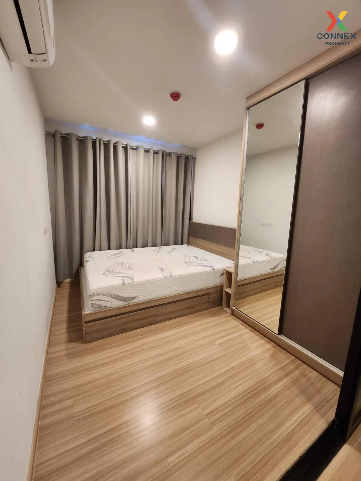 For Sale Condo , Chewathai Hallmark Ladprao-Chokchai 4 , MRT-Chok For Sale Condo , Chewathai Hallmark Ladprao-Chokchai 4 , MRT-Chok