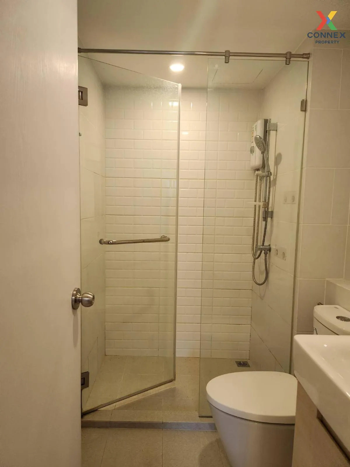 For Sale Condo , Chewathai Hallmark Ladprao-Chokchai 4 , MRT-Chok For Sale Condo , Chewathai Hallmark Ladprao-Chokchai 4 , MRT-Chok