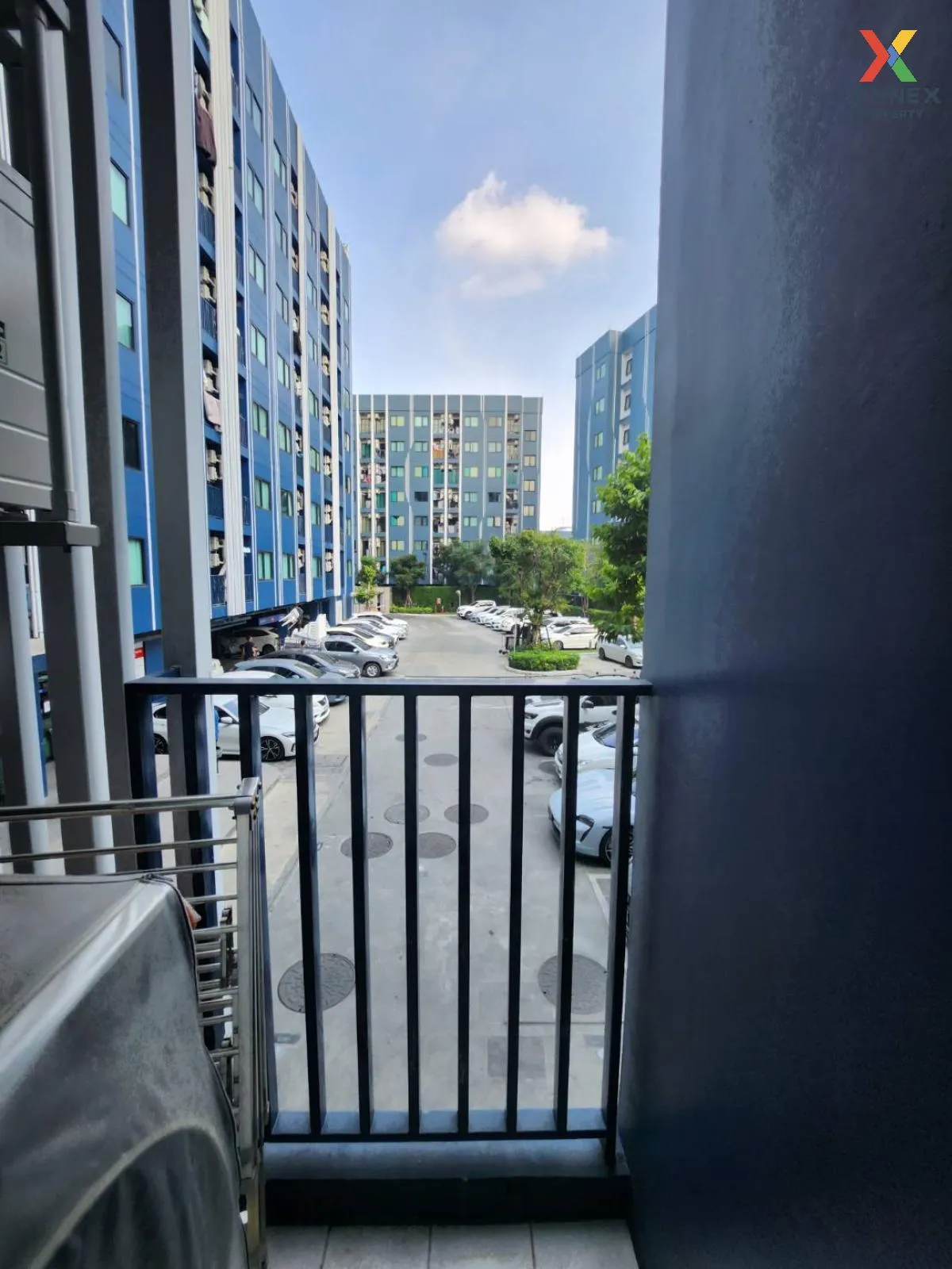 For Sale Condo , Chewathai Hallmark Ladprao-Chokchai 4 , MRT-Chok For Sale Condo , Chewathai Hallmark Ladprao-Chokchai 4 , MRT-Chok