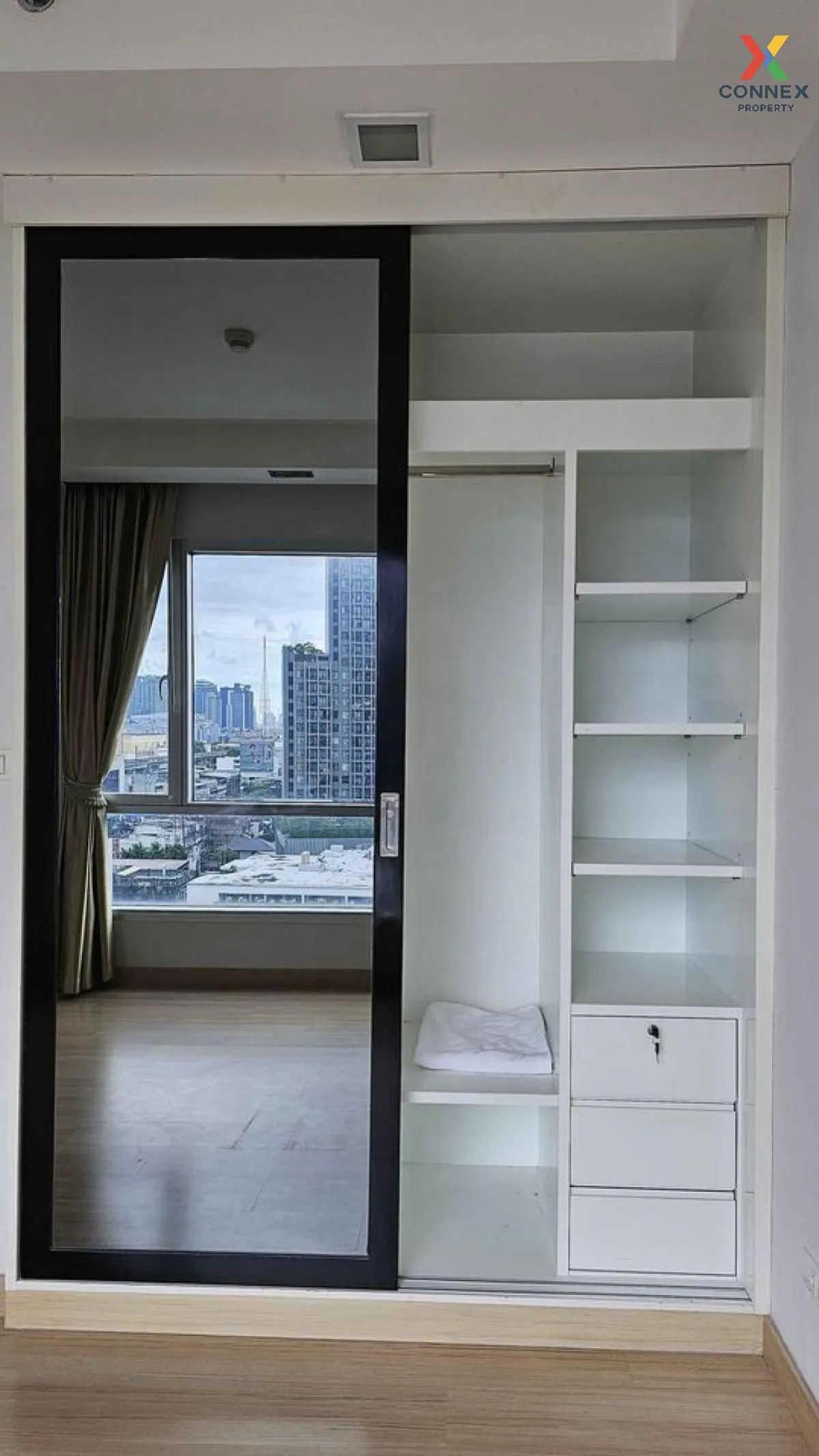 For Sale Condo , Thru Thonglor , BTS-Thong Lo , Bang Kapi , Huai 