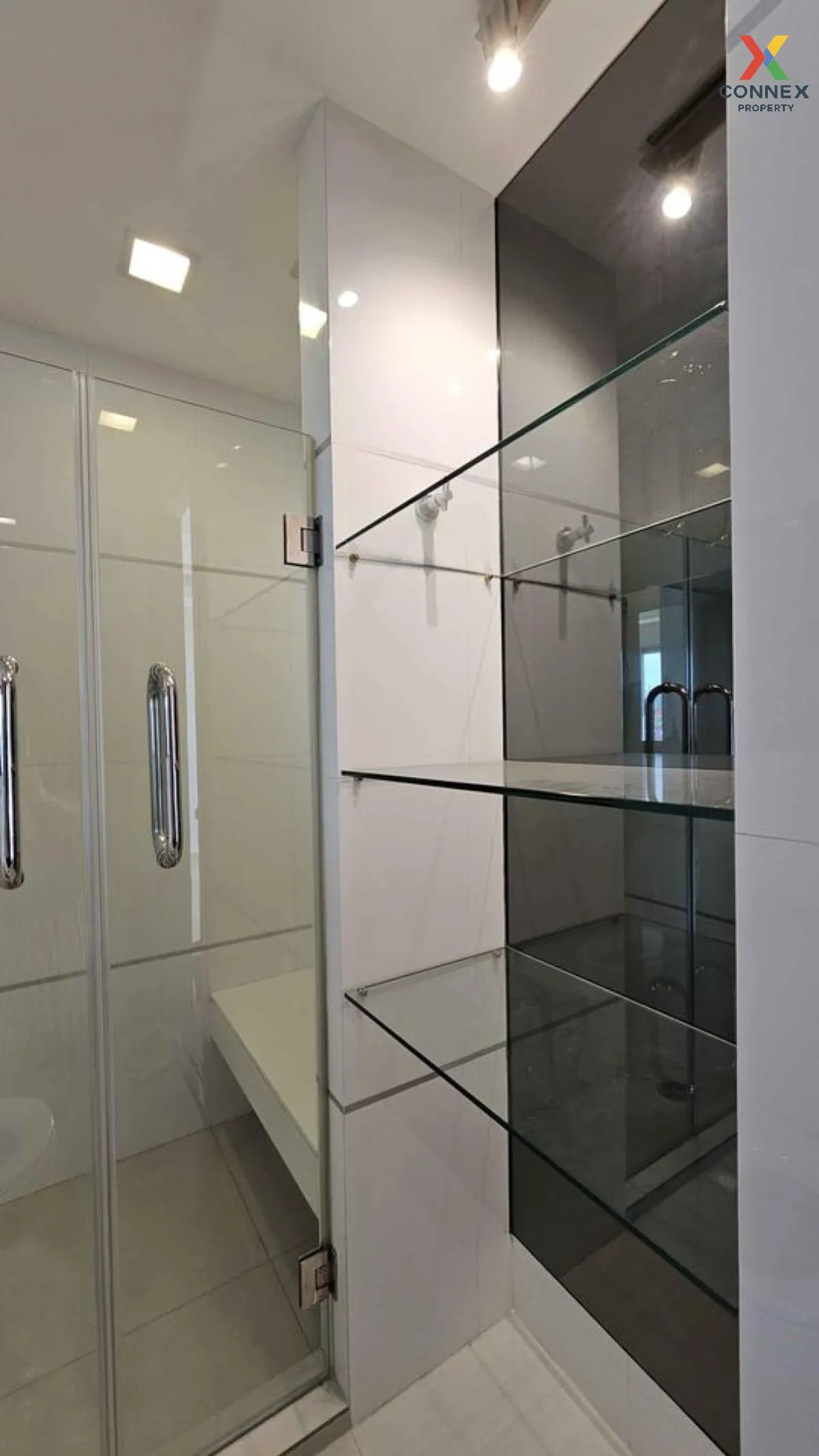 For Sale Condo , Thru Thonglor , BTS-Thong Lo , Bang Kapi , Huai 