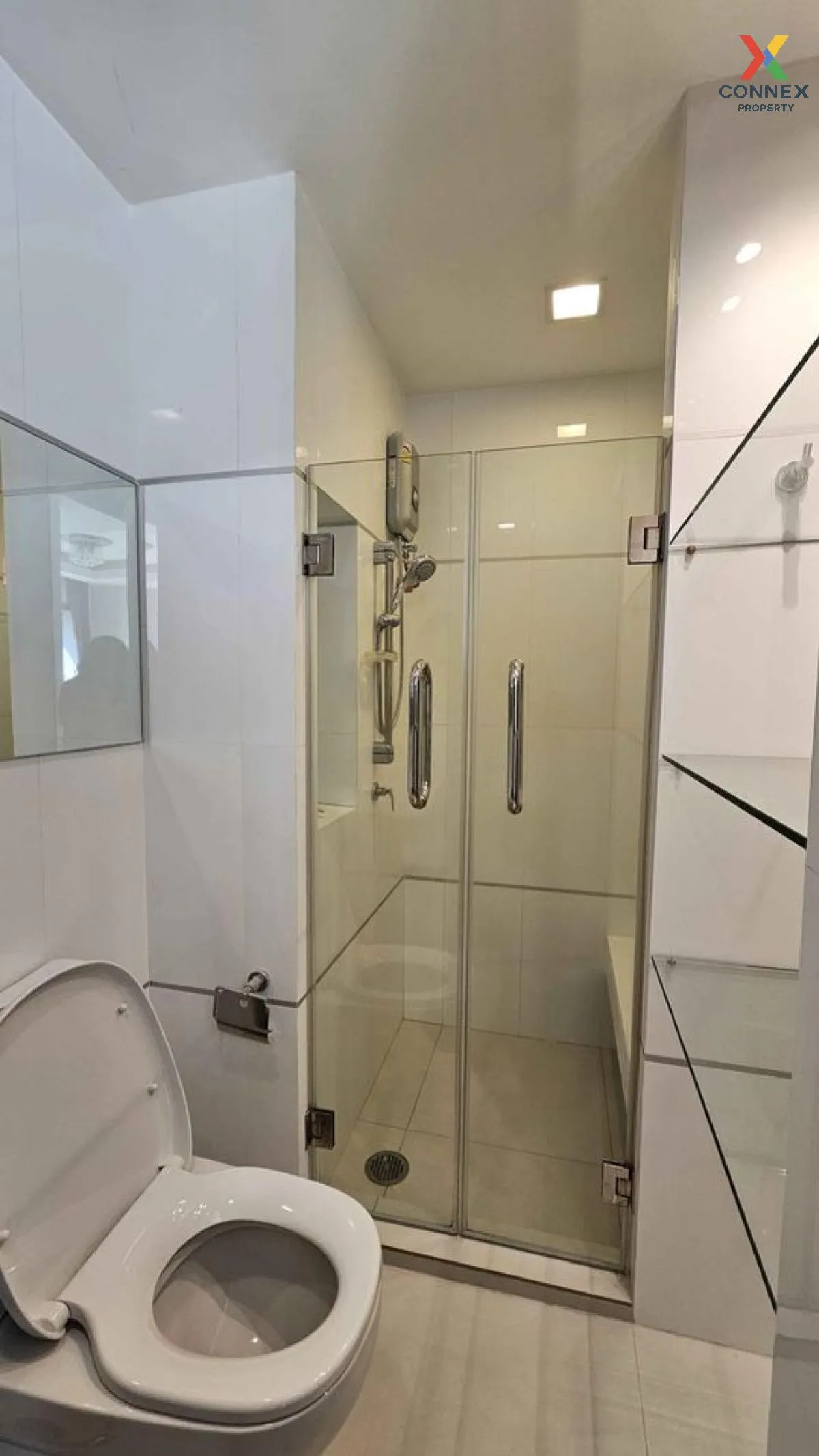 For Sale Condo , Thru Thonglor , BTS-Thong Lo , Bang Kapi , Huai 