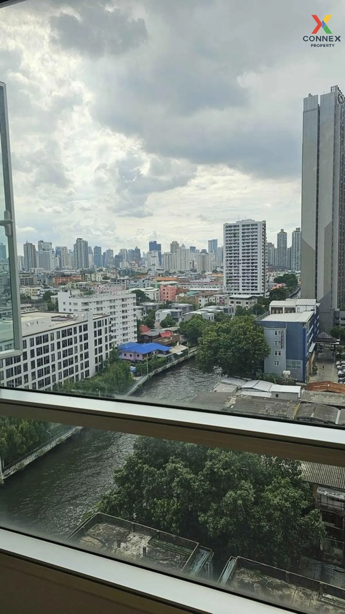 For Sale Condo , Thru Thonglor , BTS-Thong Lo , Bang Kapi , Huai 