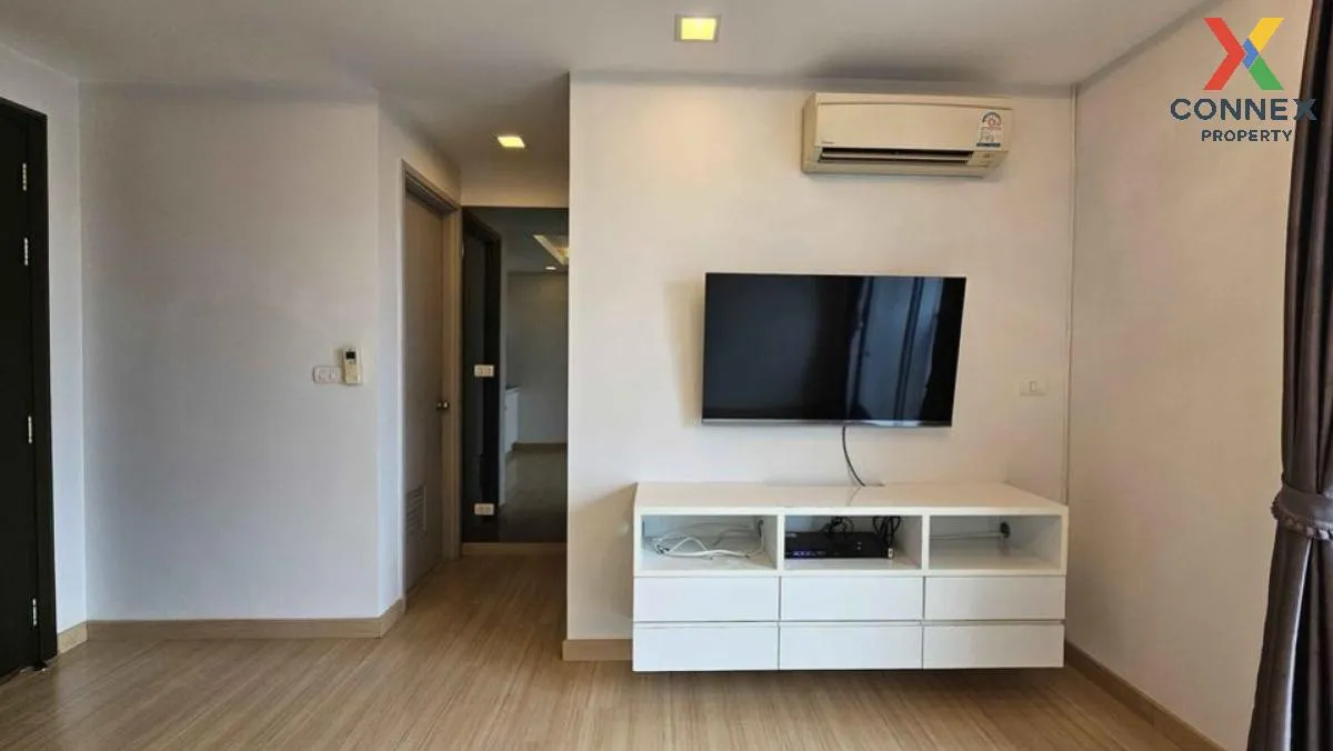 For Sale Condo , Thru Thonglor , BTS-Thong Lo , Bang Kapi , Huai  2