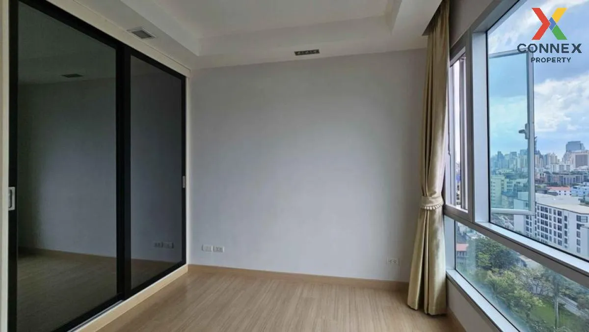 For Sale Condo , Thru Thonglor , BTS-Thong Lo , Bang Kapi , Huai 