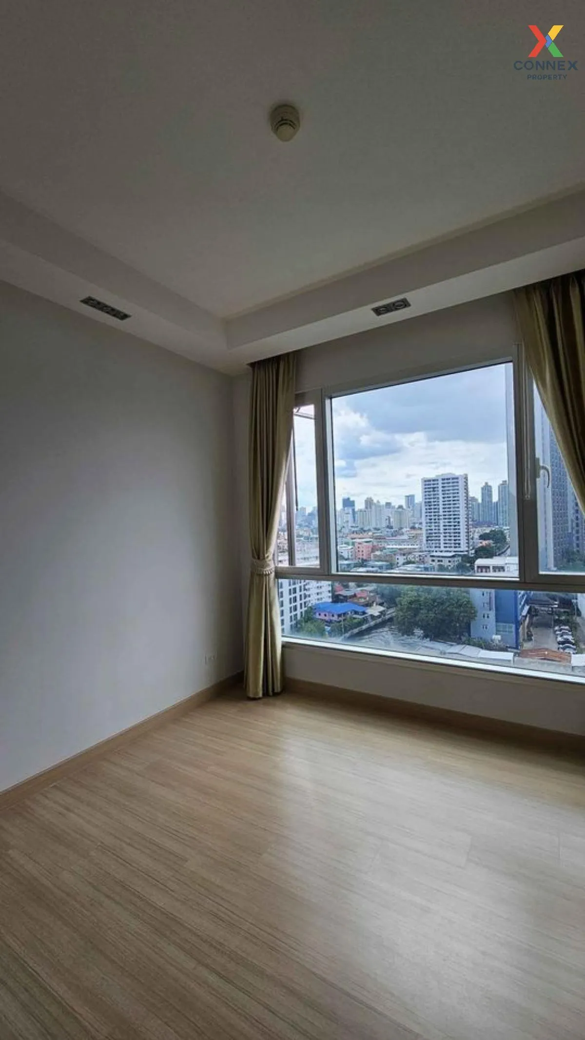 For Sale Condo , Thru Thonglor , BTS-Thong Lo , Bang Kapi , Huai 