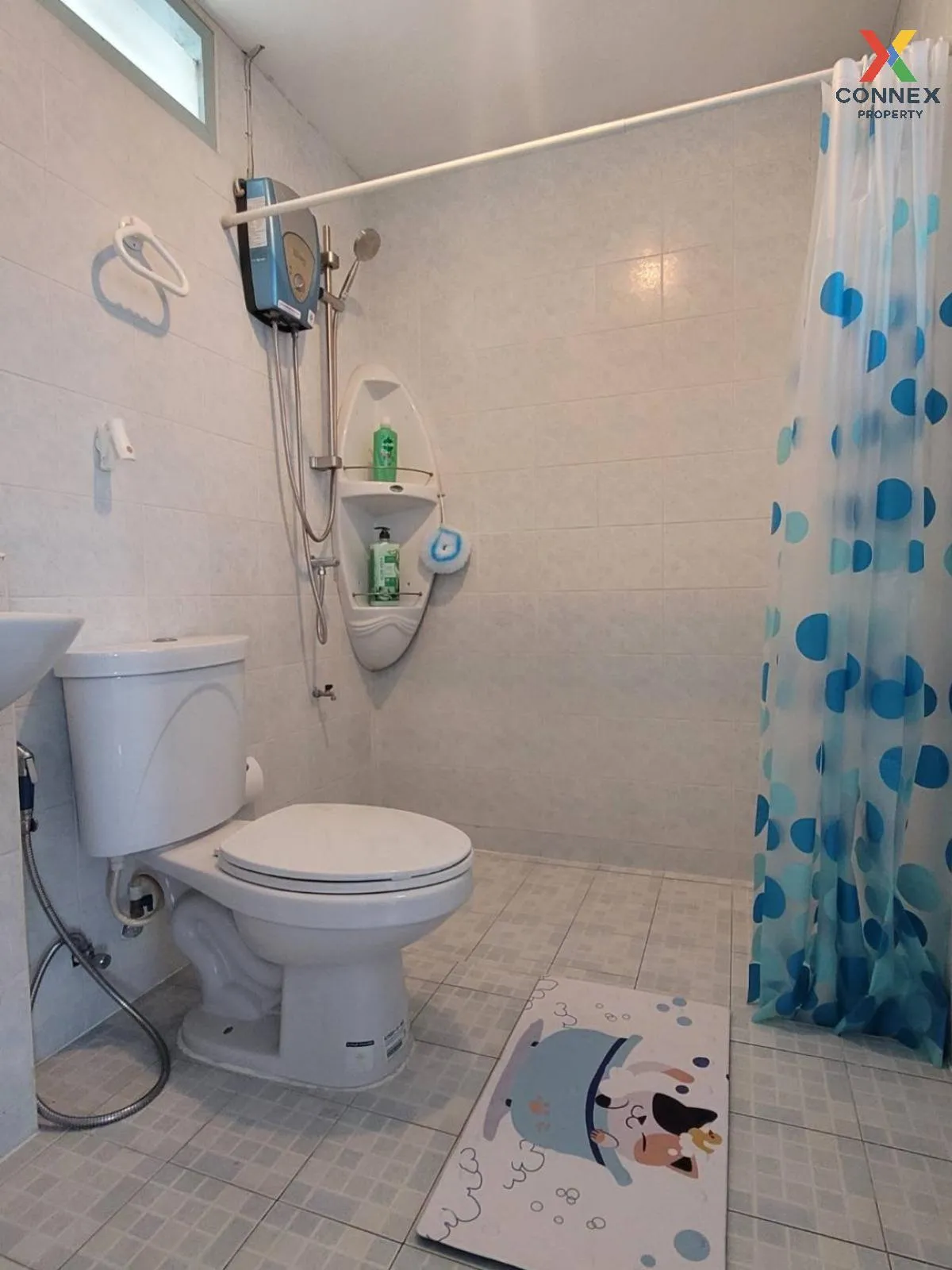 เช่าคอนโด  เดอะ พาร์คแลนด์ บางนา MRT-ศรีเอี่ยม (สายสีเหลือง) บางน