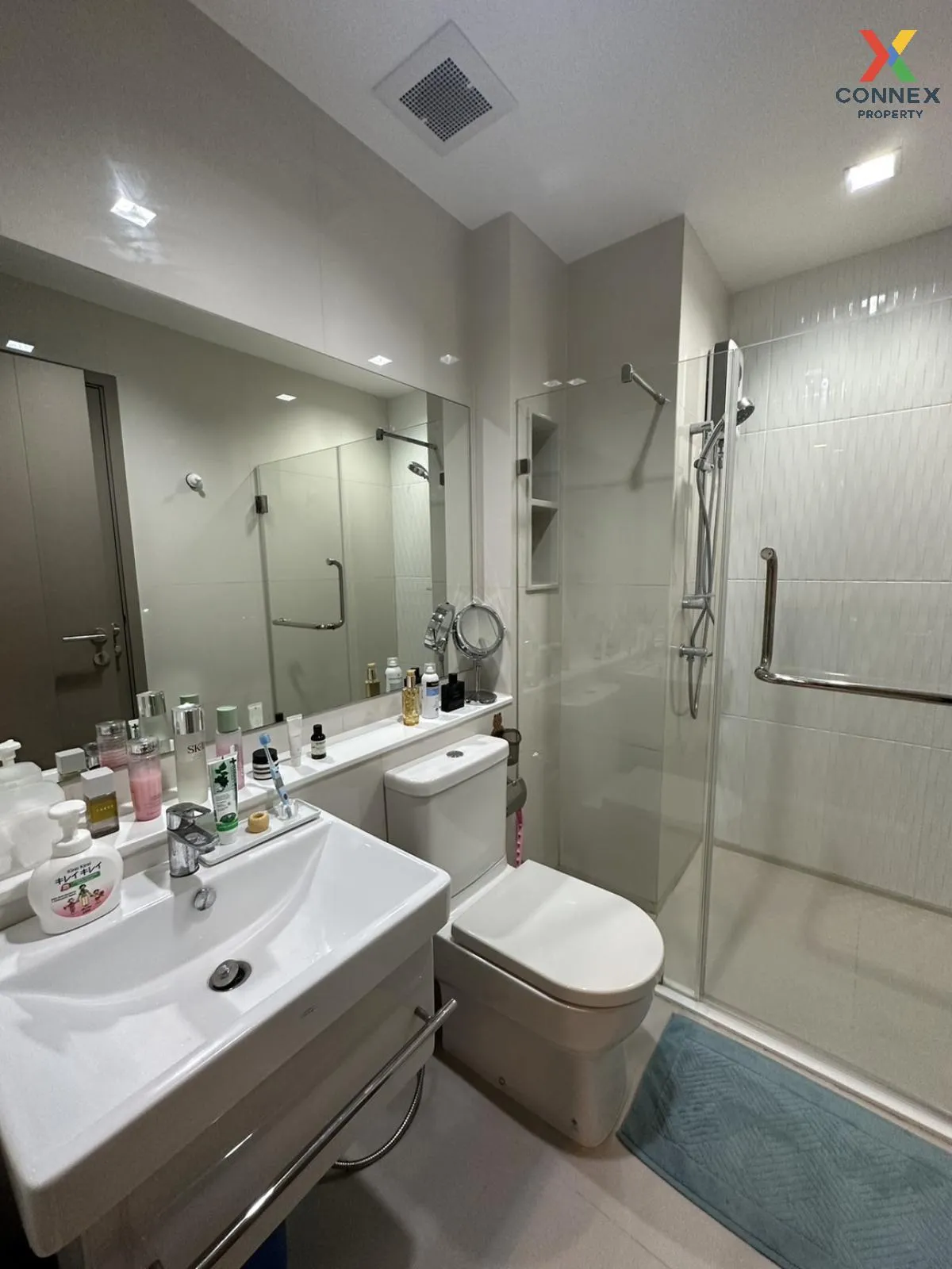 For Sale Condo , Life Asoke - Rama 9 , MRT-Phra Ram 9 , Makkasan  For Sale Condo , Life Asoke - Rama 9 , MRT-Phra Ram 9 , Makkasan