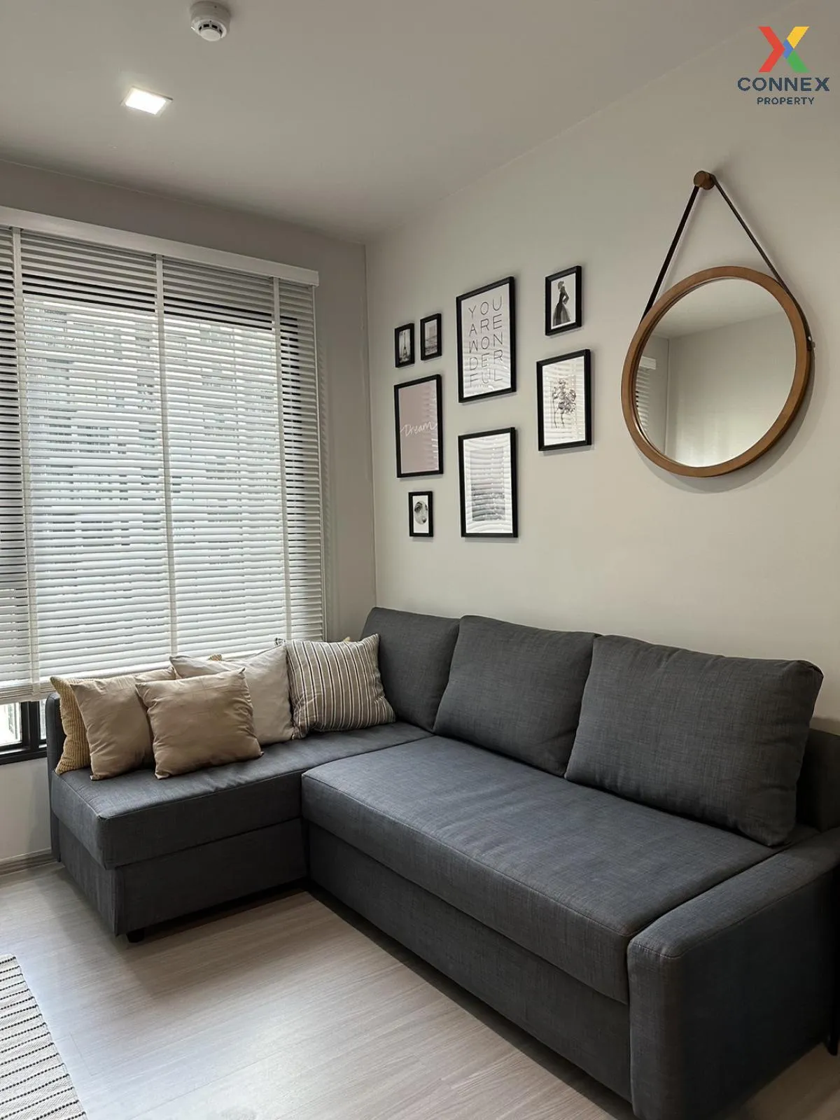 For Sale Condo , Life Asoke - Rama 9 , MRT-Phra Ram 9 , Makkasan  For Sale Condo , Life Asoke - Rama 9 , MRT-Phra Ram 9 , Makkasan  1