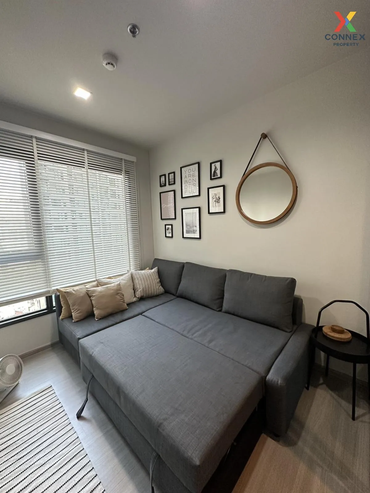 For Sale Condo , Life Asoke - Rama 9 , MRT-Phra Ram 9 , Makkasan  For Sale Condo , Life Asoke - Rama 9 , MRT-Phra Ram 9 , Makkasan  2