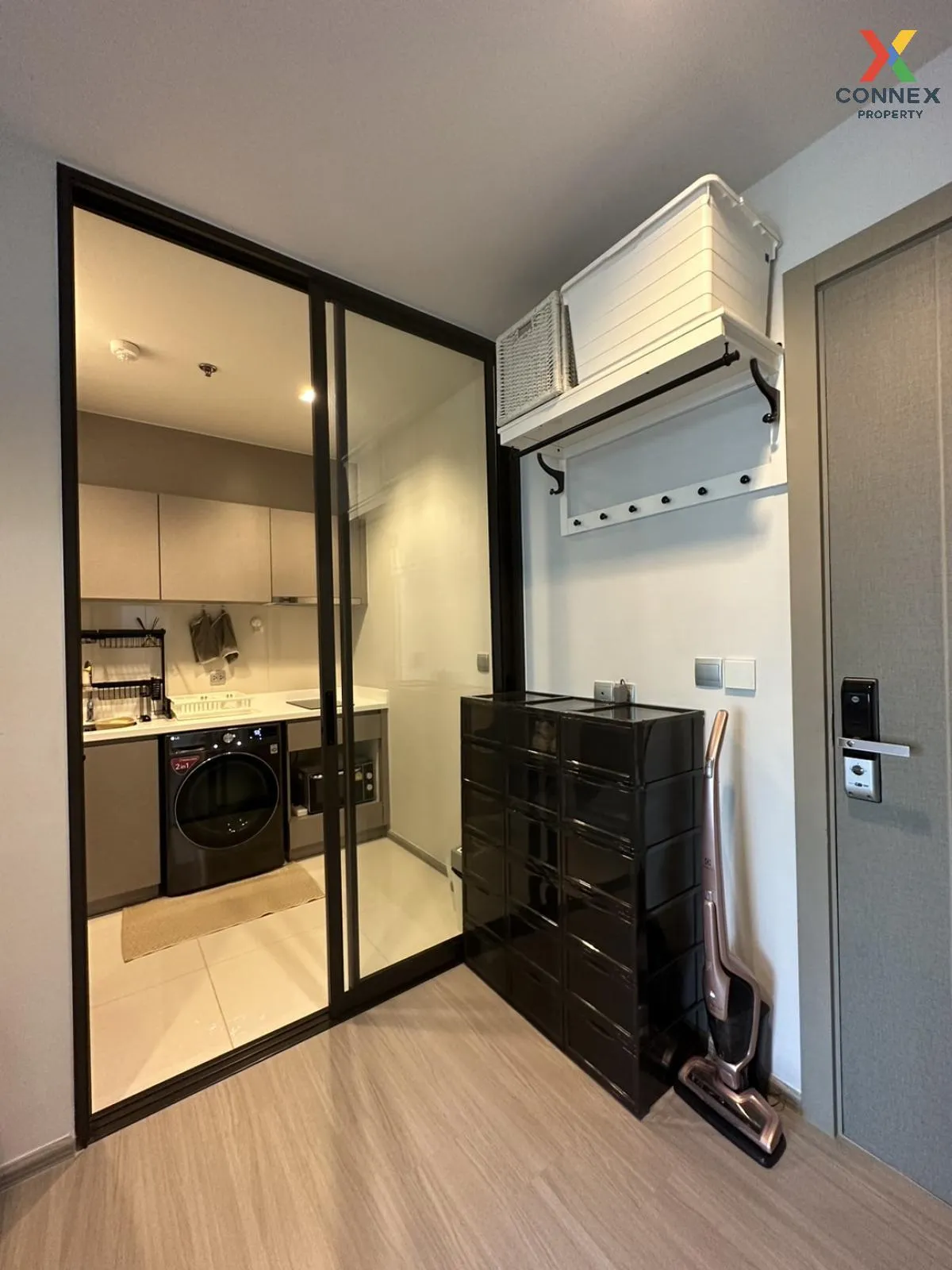 For Sale Condo , Life Asoke - Rama 9 , MRT-Phra Ram 9 , Makkasan  For Sale Condo , Life Asoke - Rama 9 , MRT-Phra Ram 9 , Makkasan