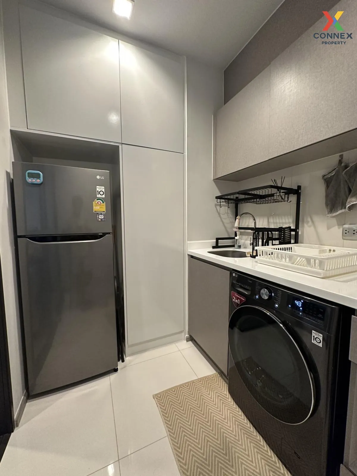 For Sale Condo , Life Asoke - Rama 9 , MRT-Phra Ram 9 , Makkasan  For Sale Condo , Life Asoke - Rama 9 , MRT-Phra Ram 9 , Makkasan