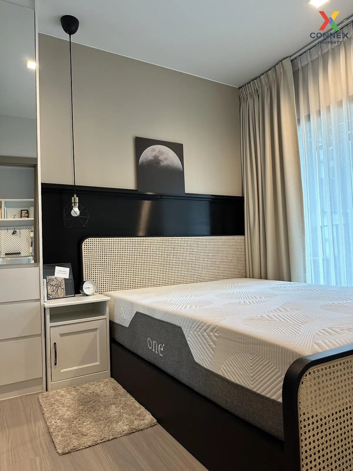 For Sale Condo , Life Asoke - Rama 9 , MRT-Phra Ram 9 , Makkasan  For Sale Condo , Life Asoke - Rama 9 , MRT-Phra Ram 9 , Makkasan